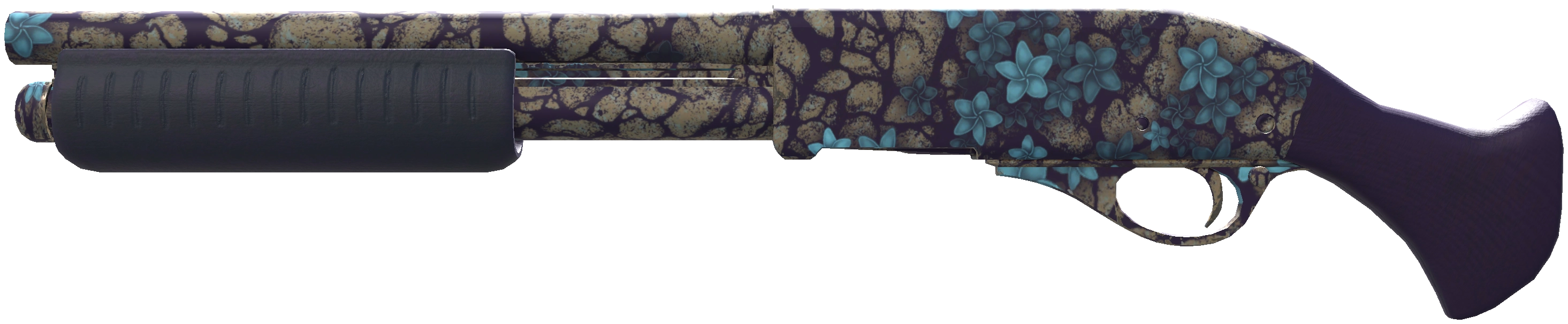 Item preview