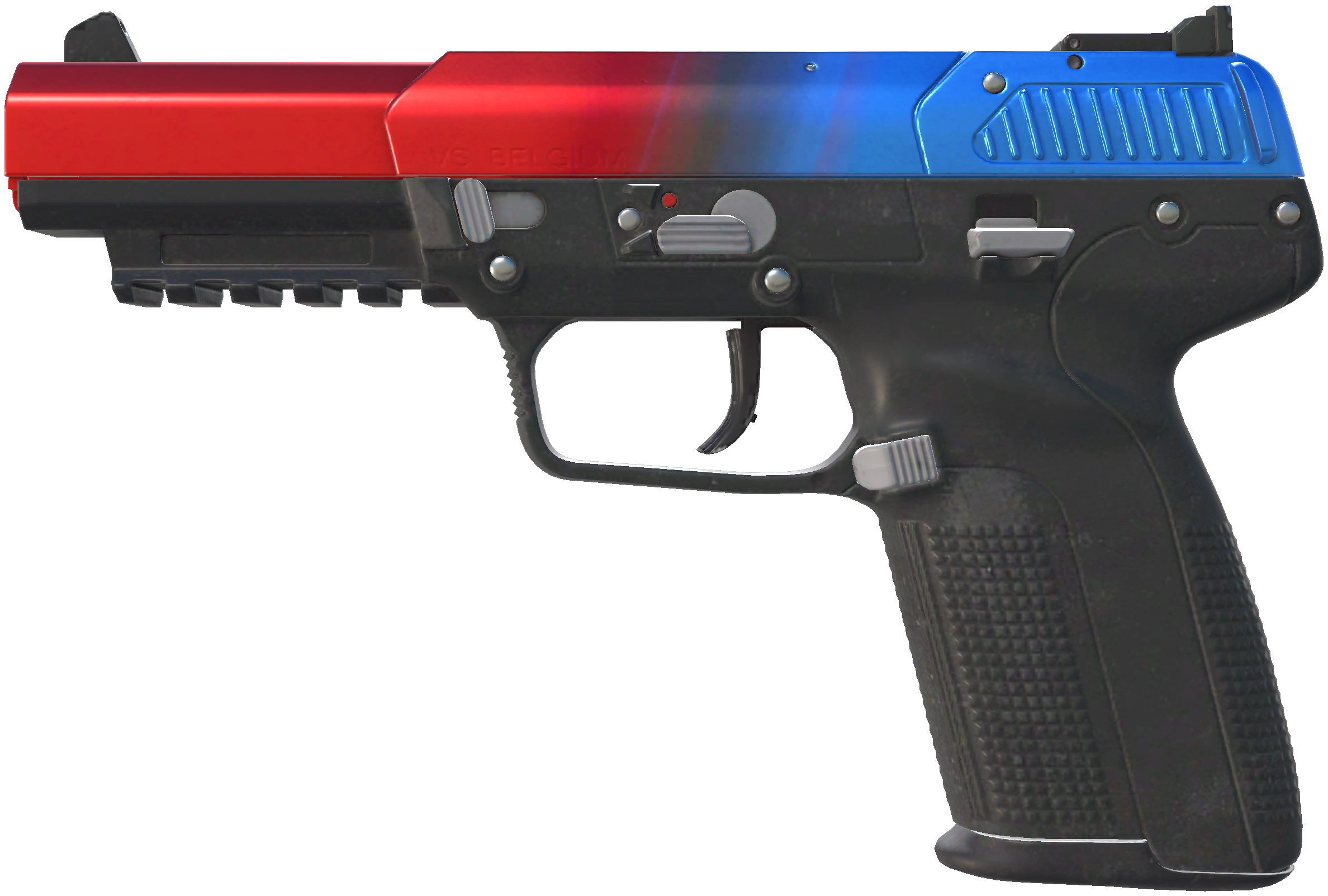 Item preview