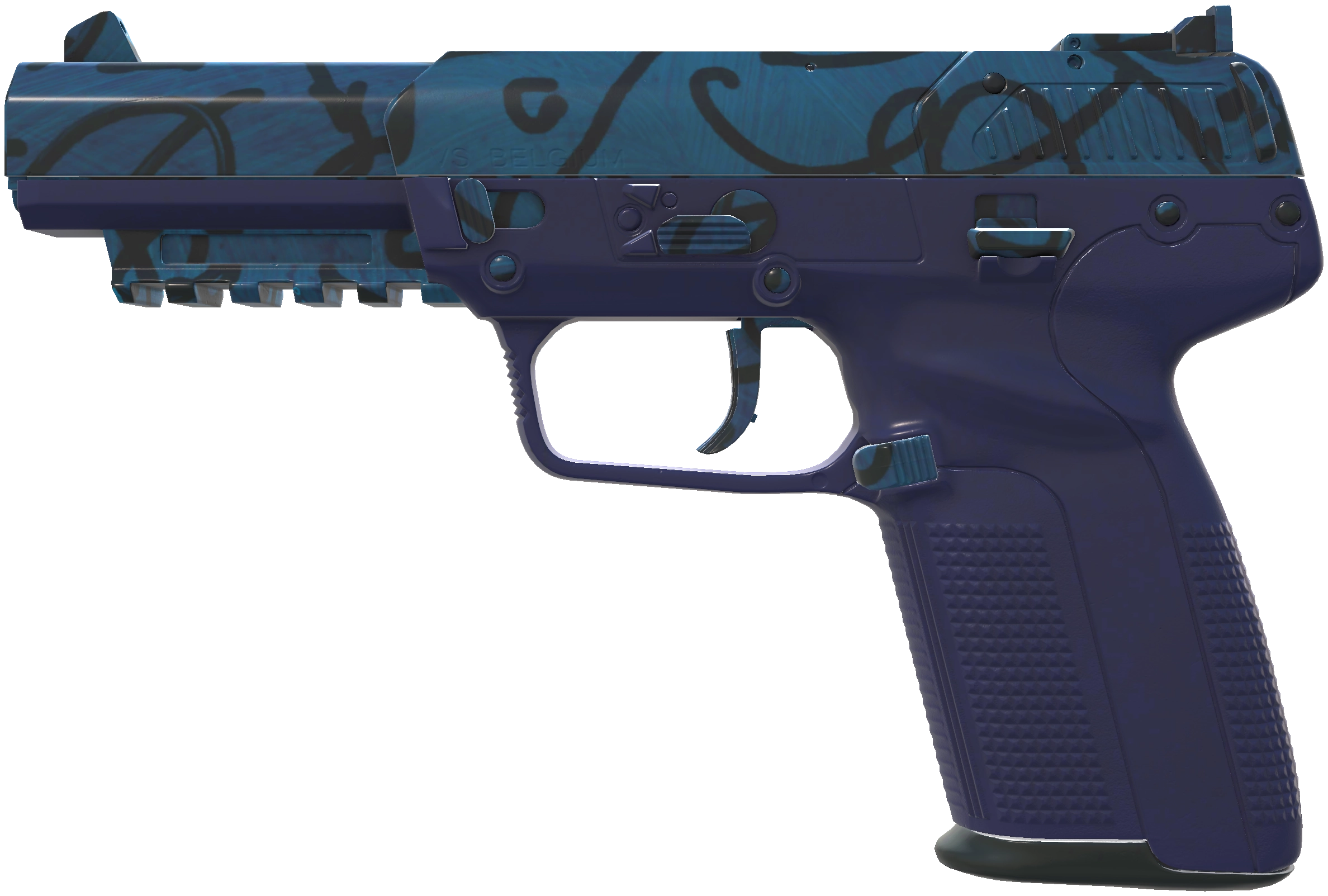 Item preview