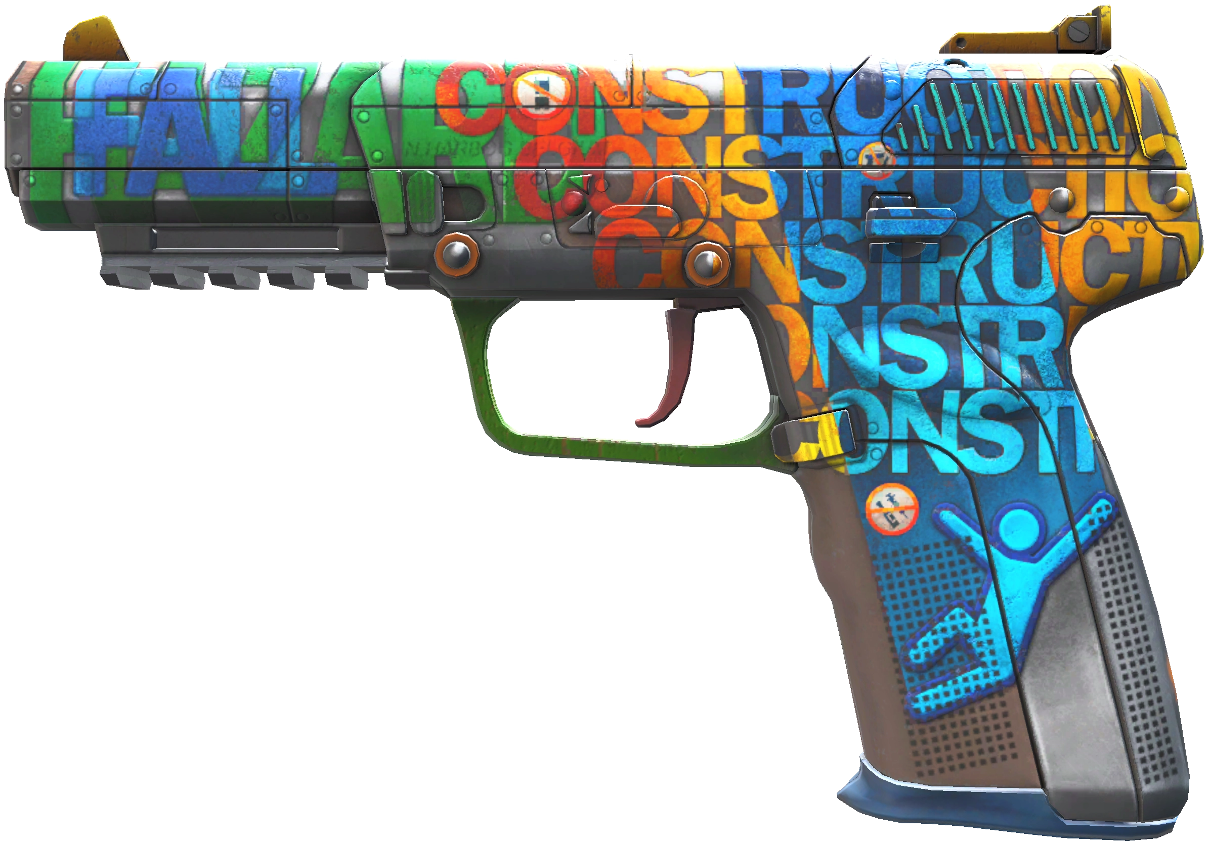 Item preview