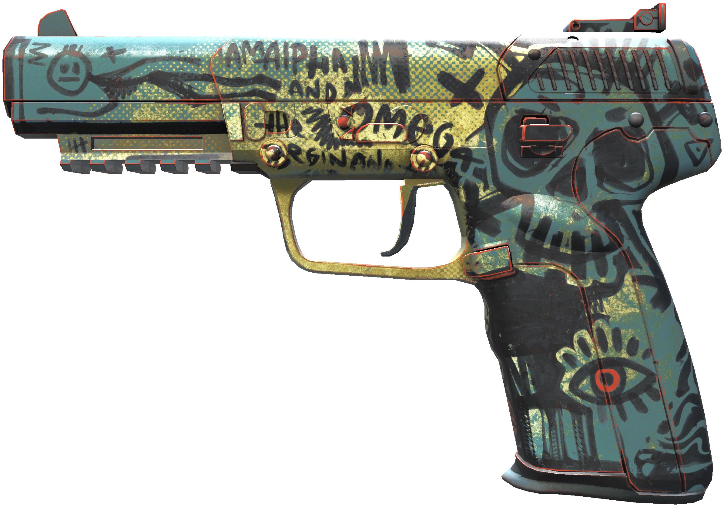 Item preview