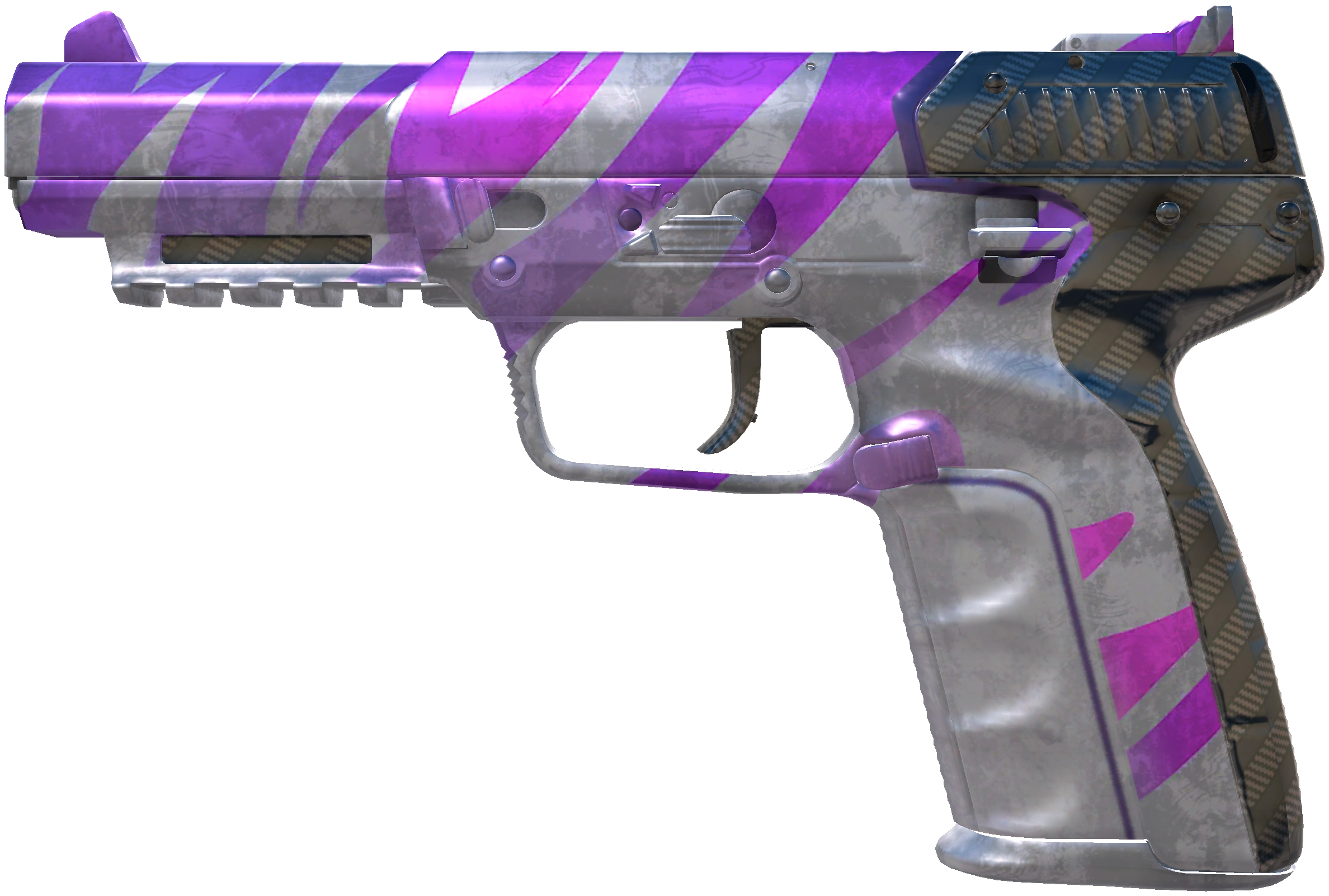 Item preview