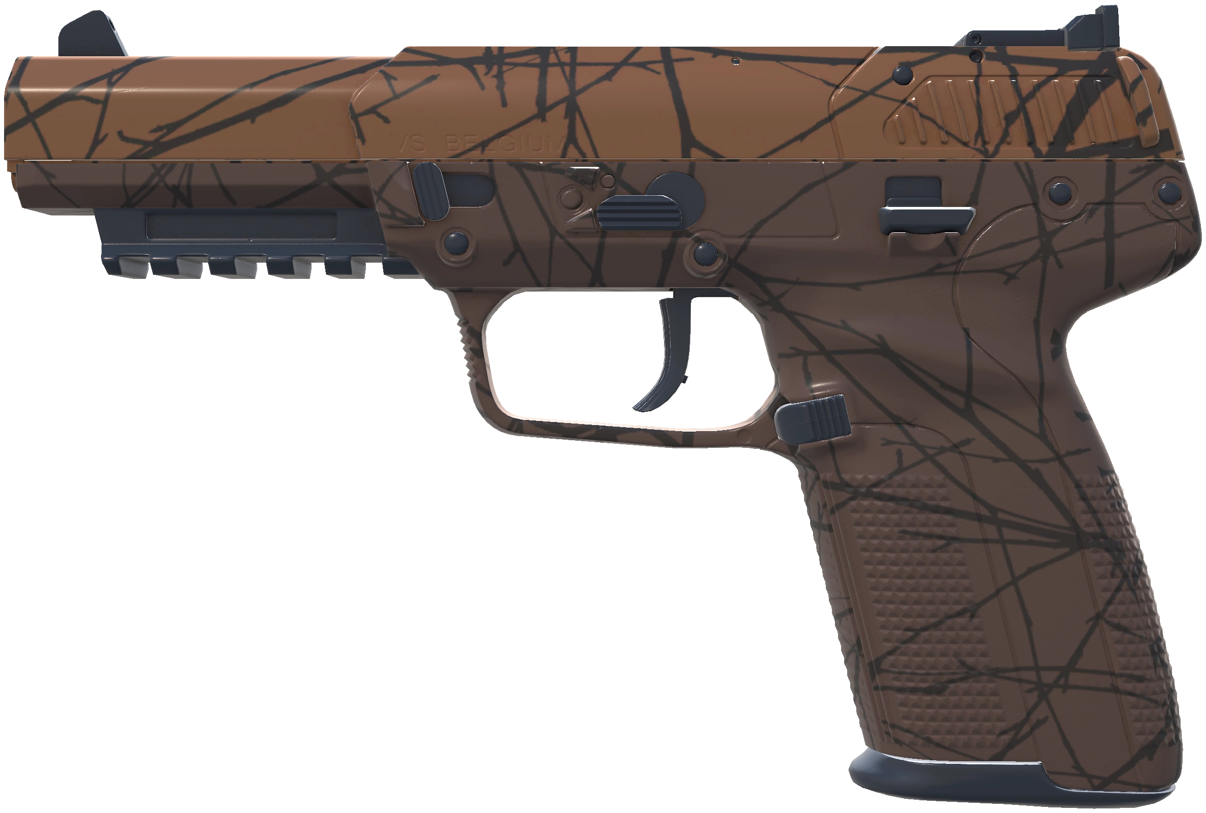 Item preview