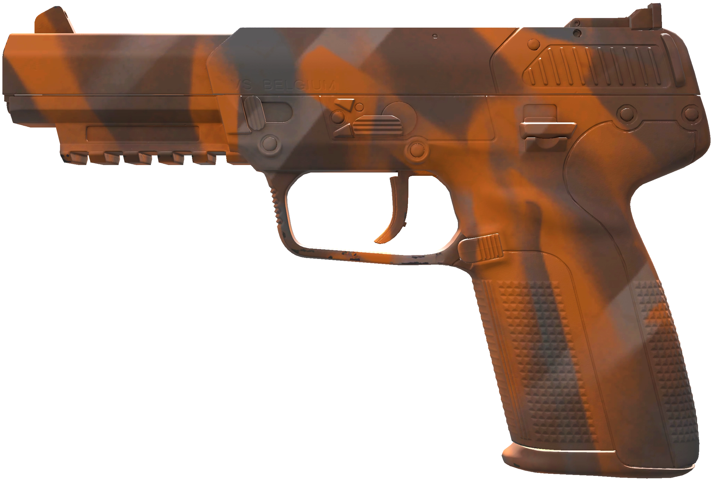 Item preview
