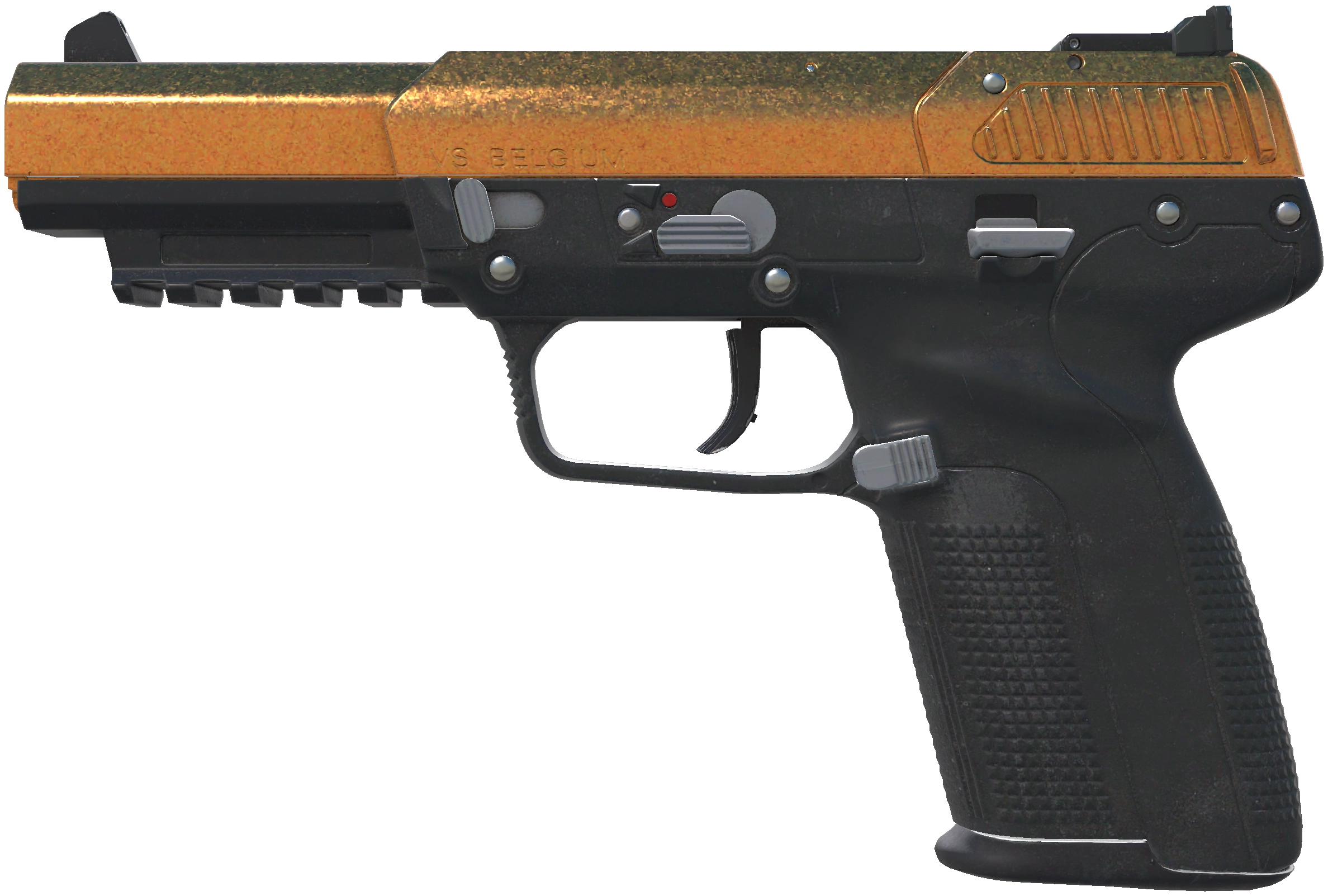 Item preview