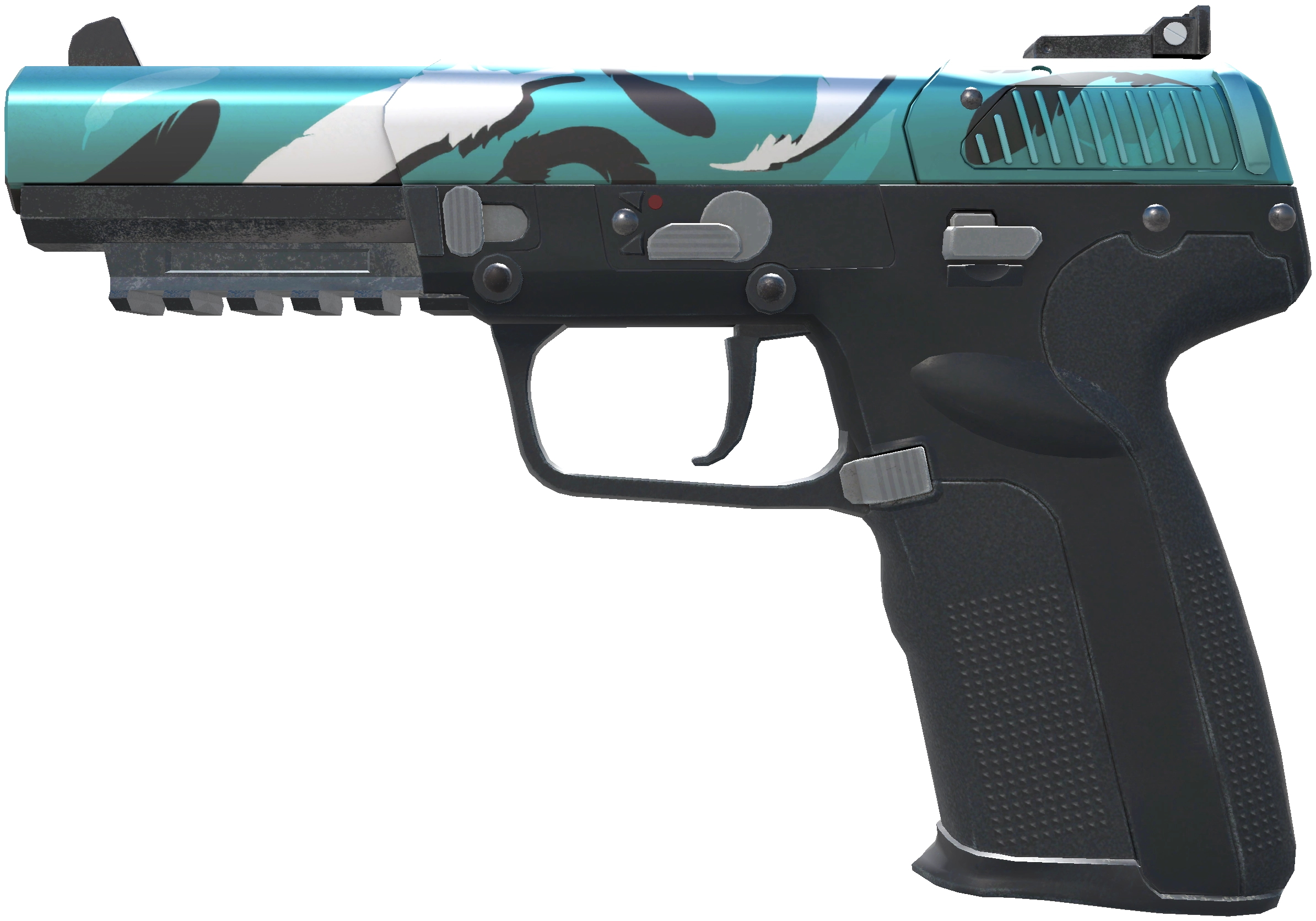 Item preview
