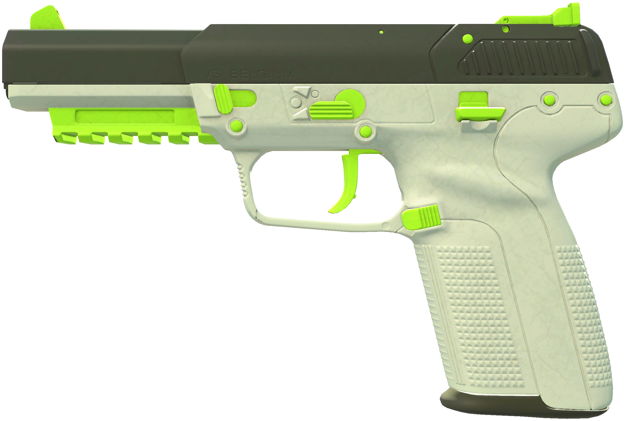 Item preview