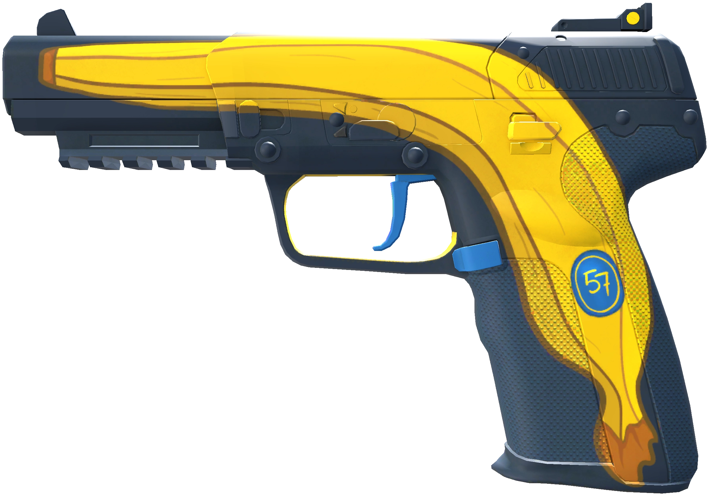 Item preview