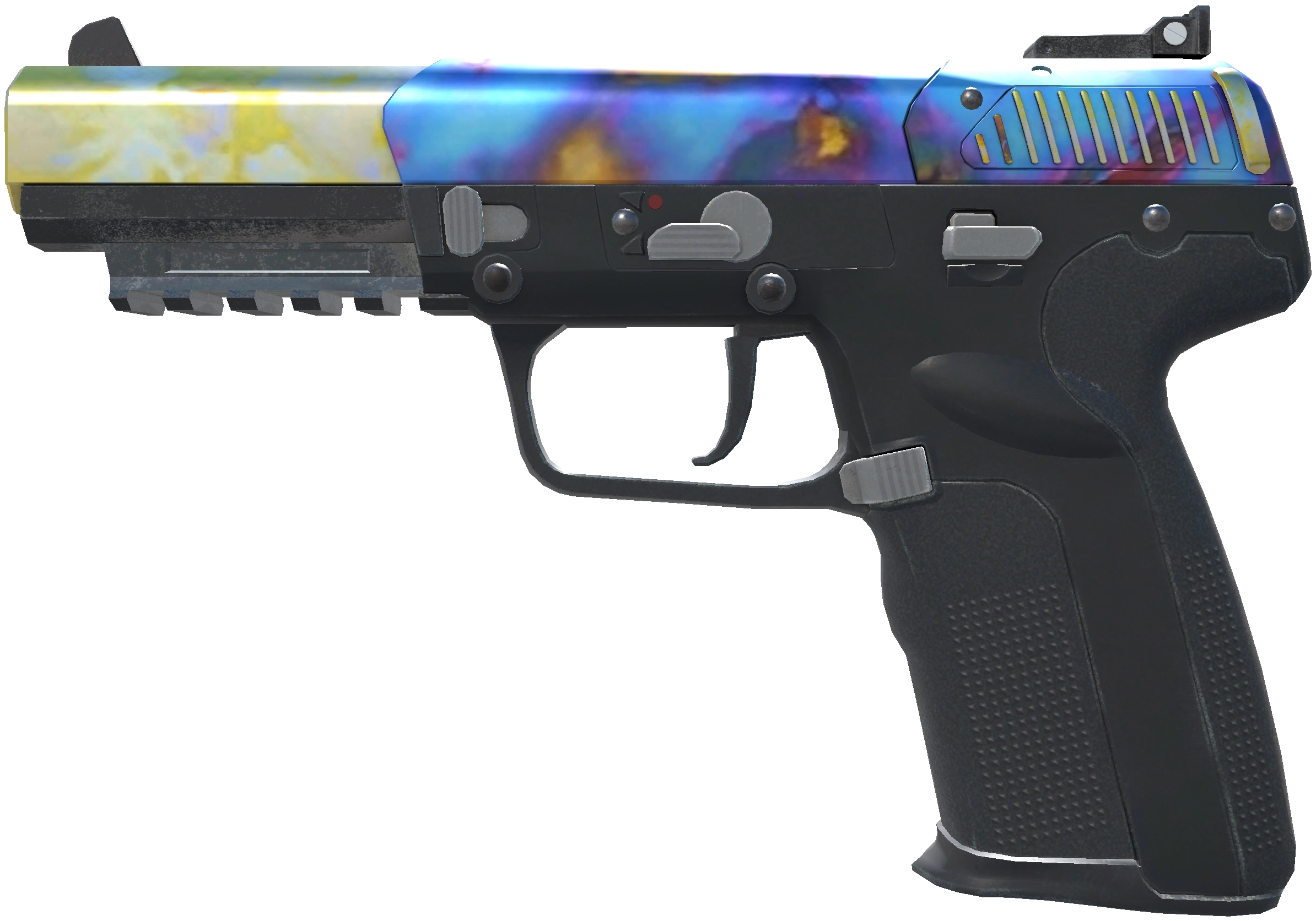 Item preview