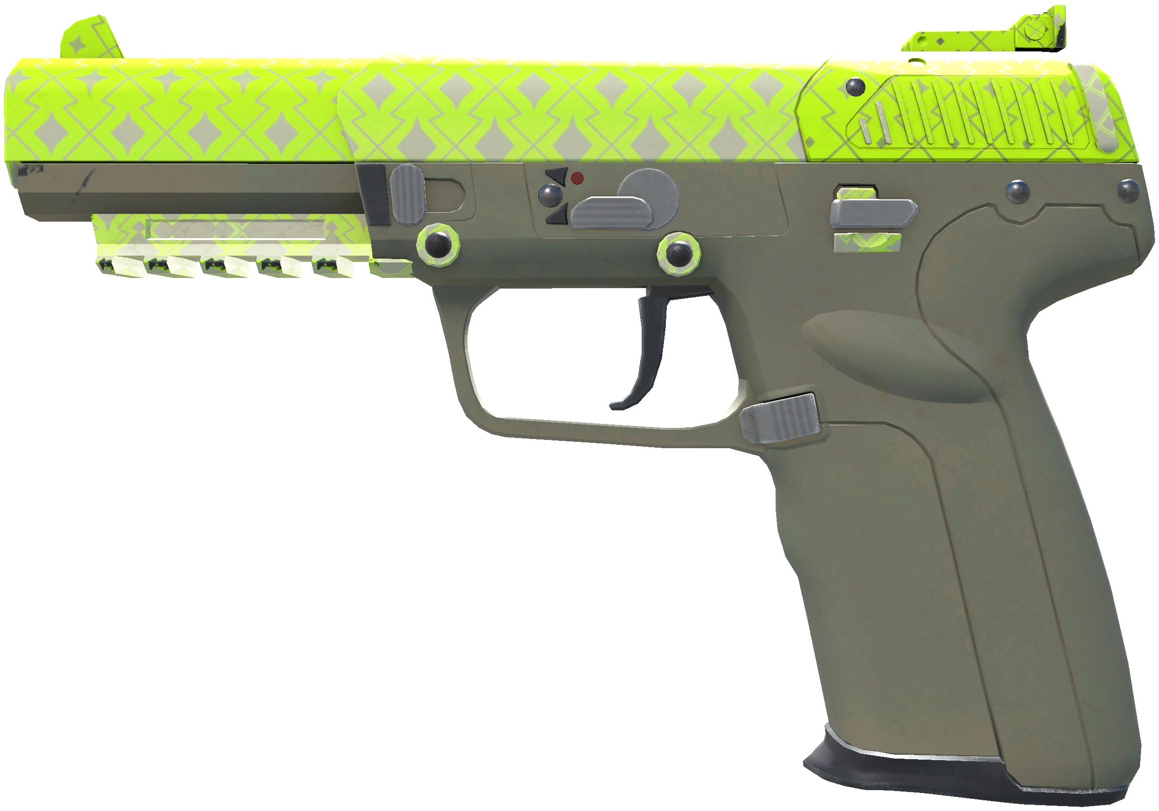 Item preview