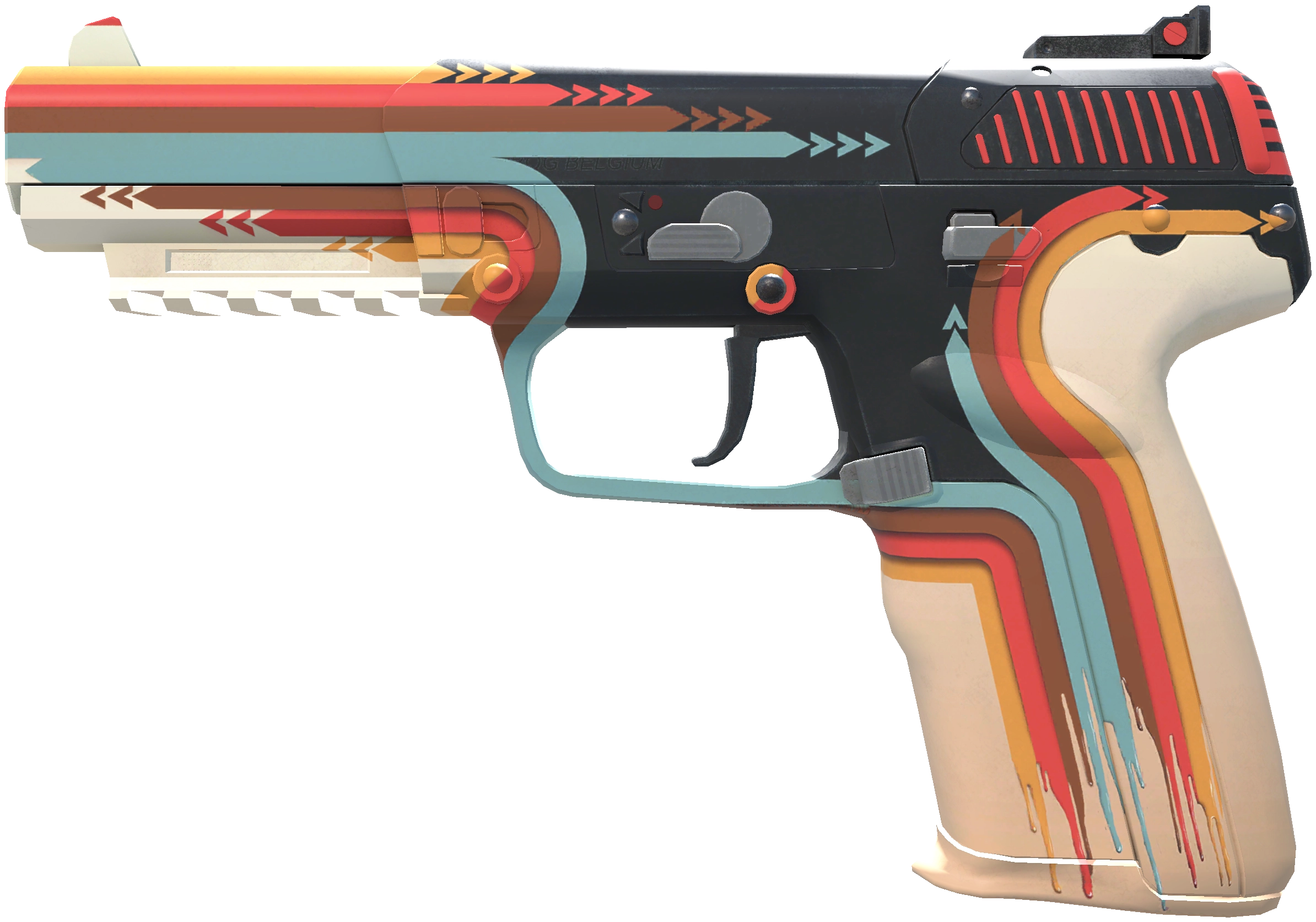 Item preview