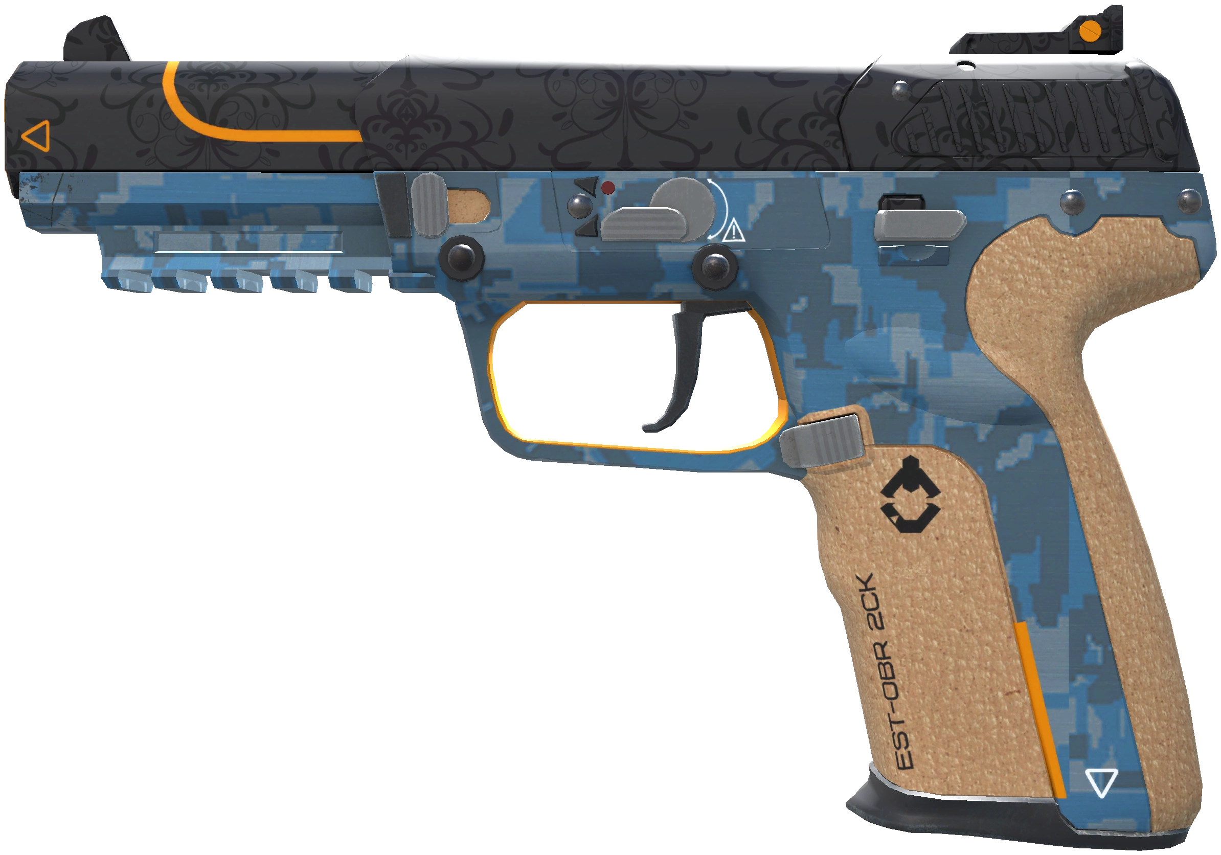 Item preview