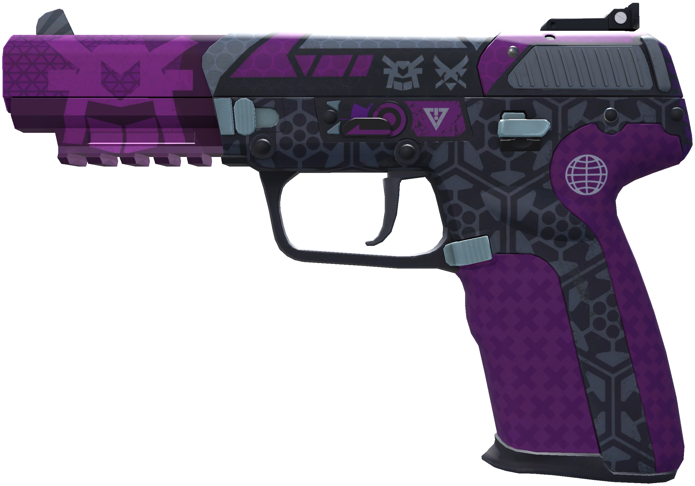 Item preview