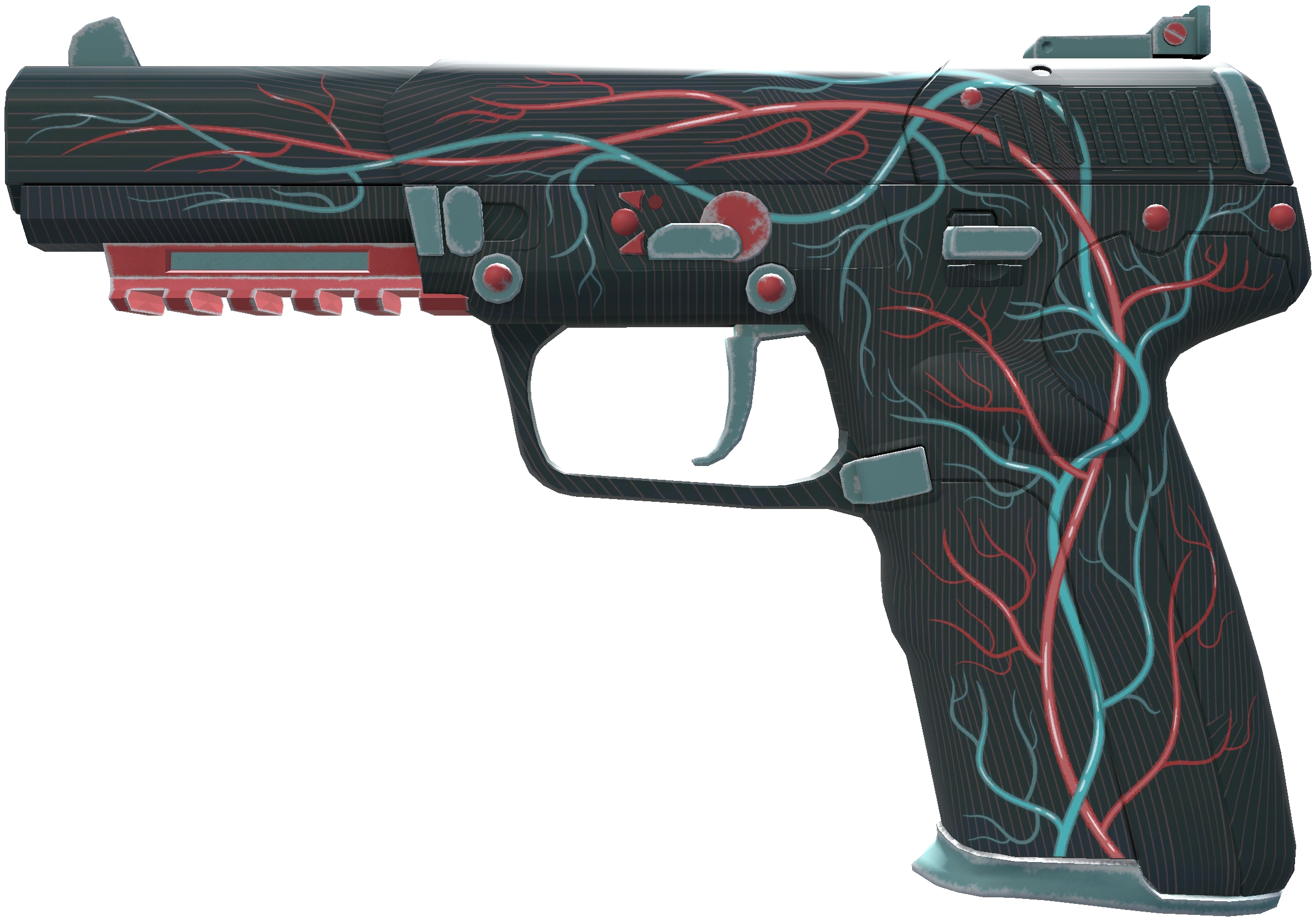 Item preview