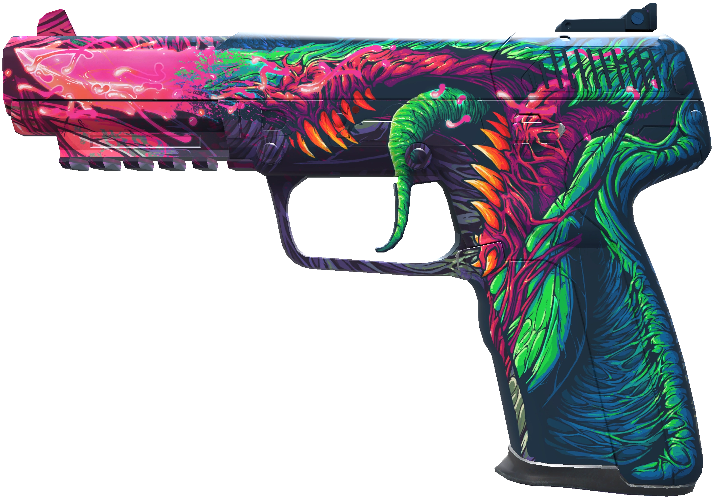 Item preview