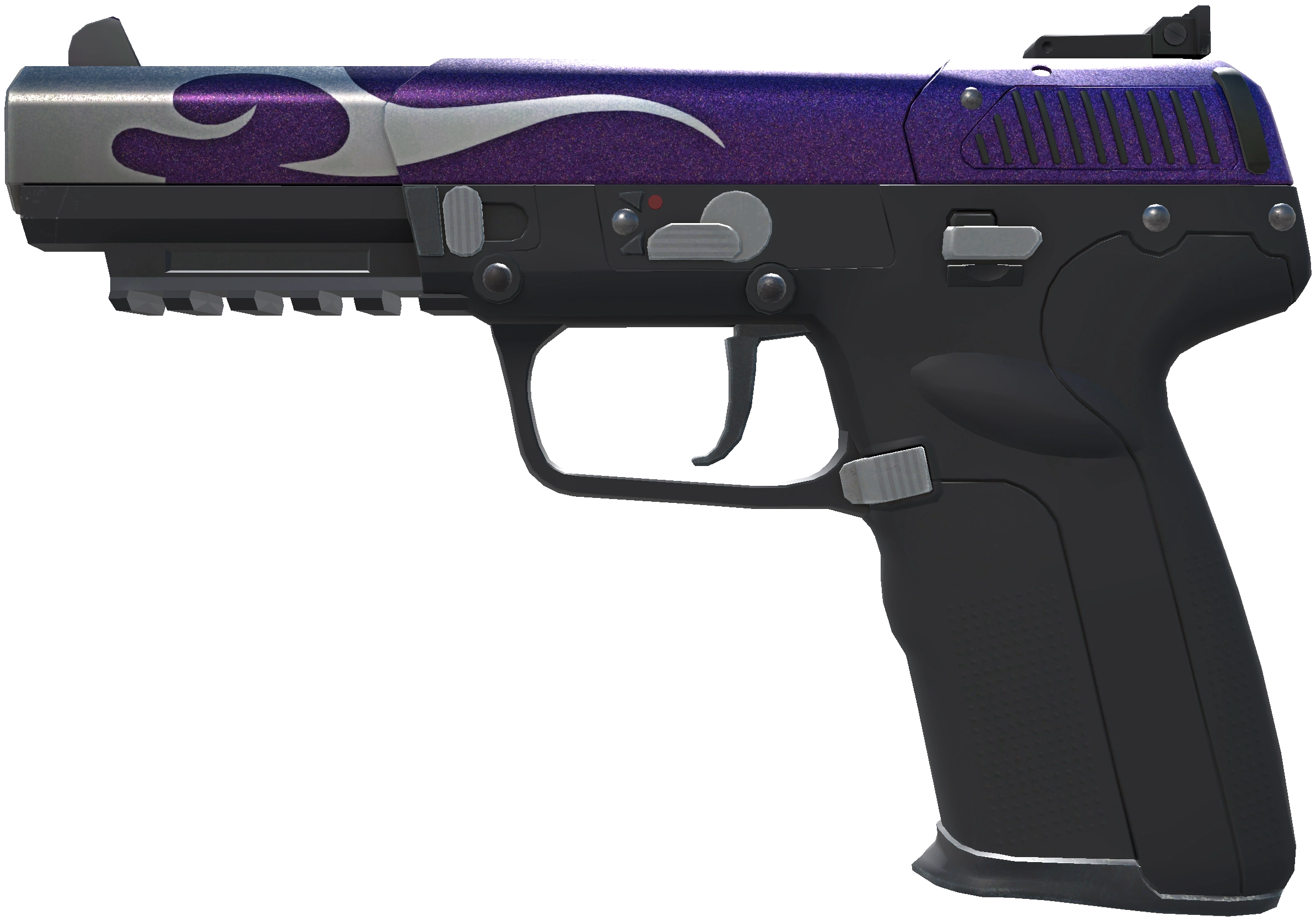 Item preview