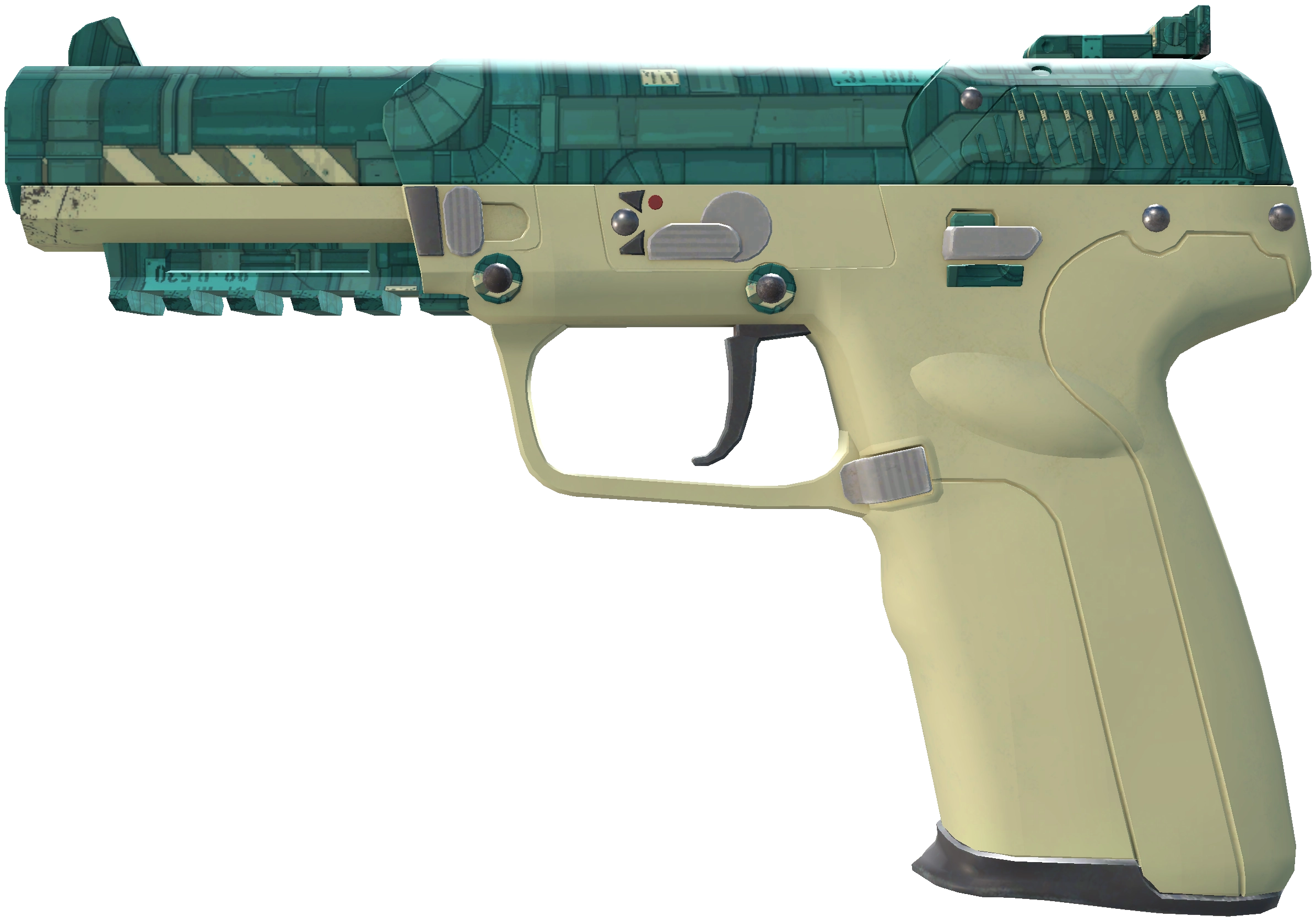 Item preview