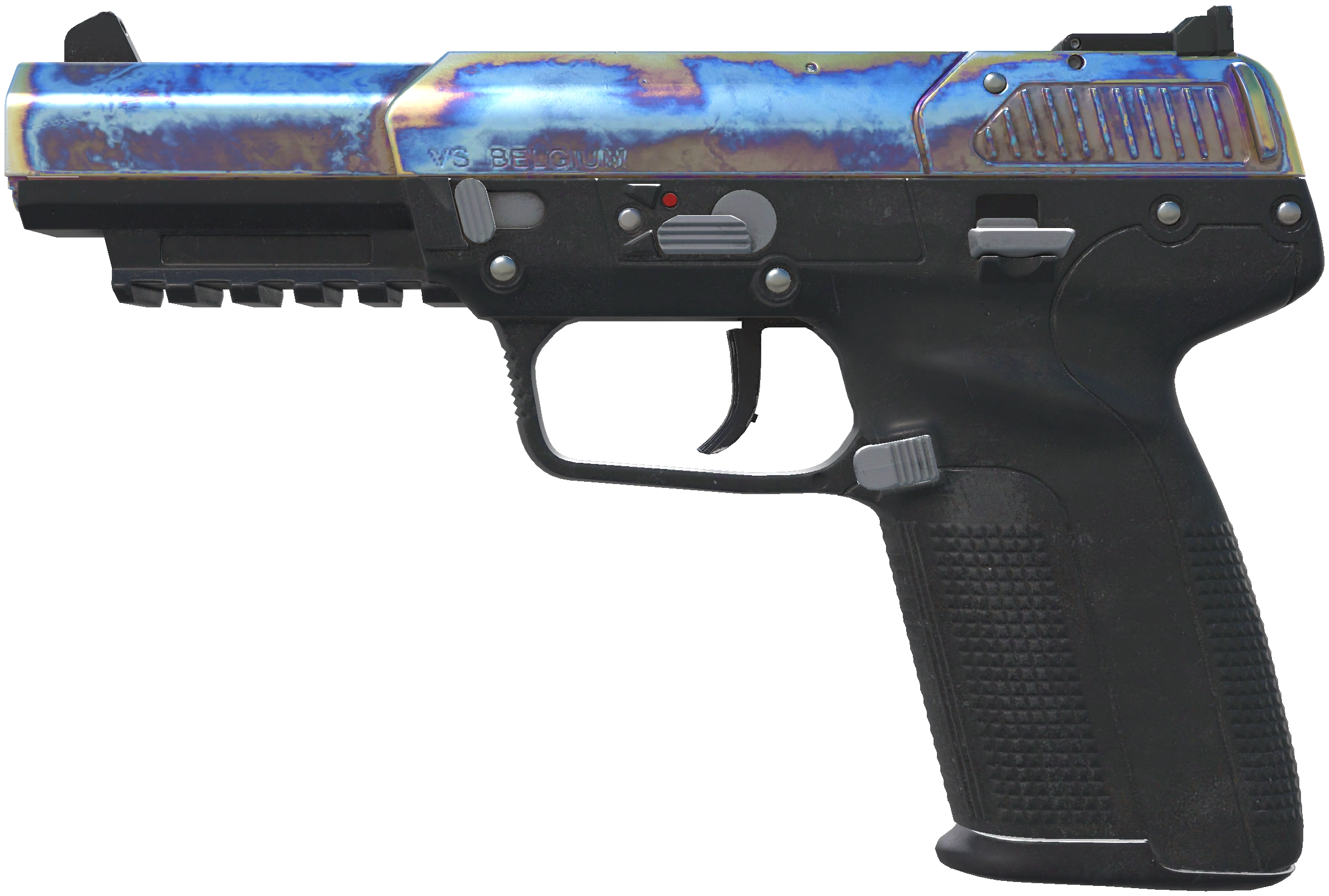Item preview