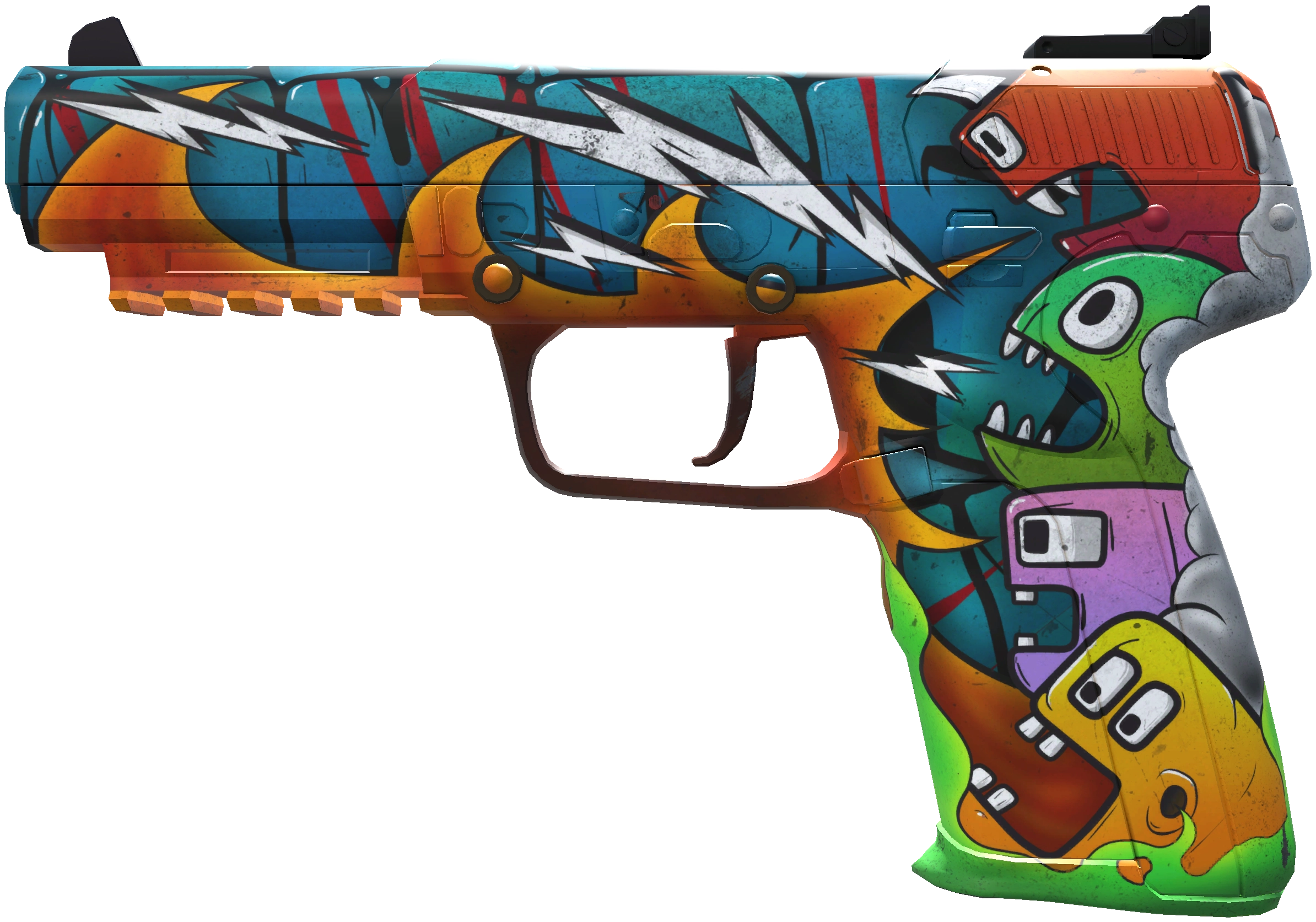 Item preview