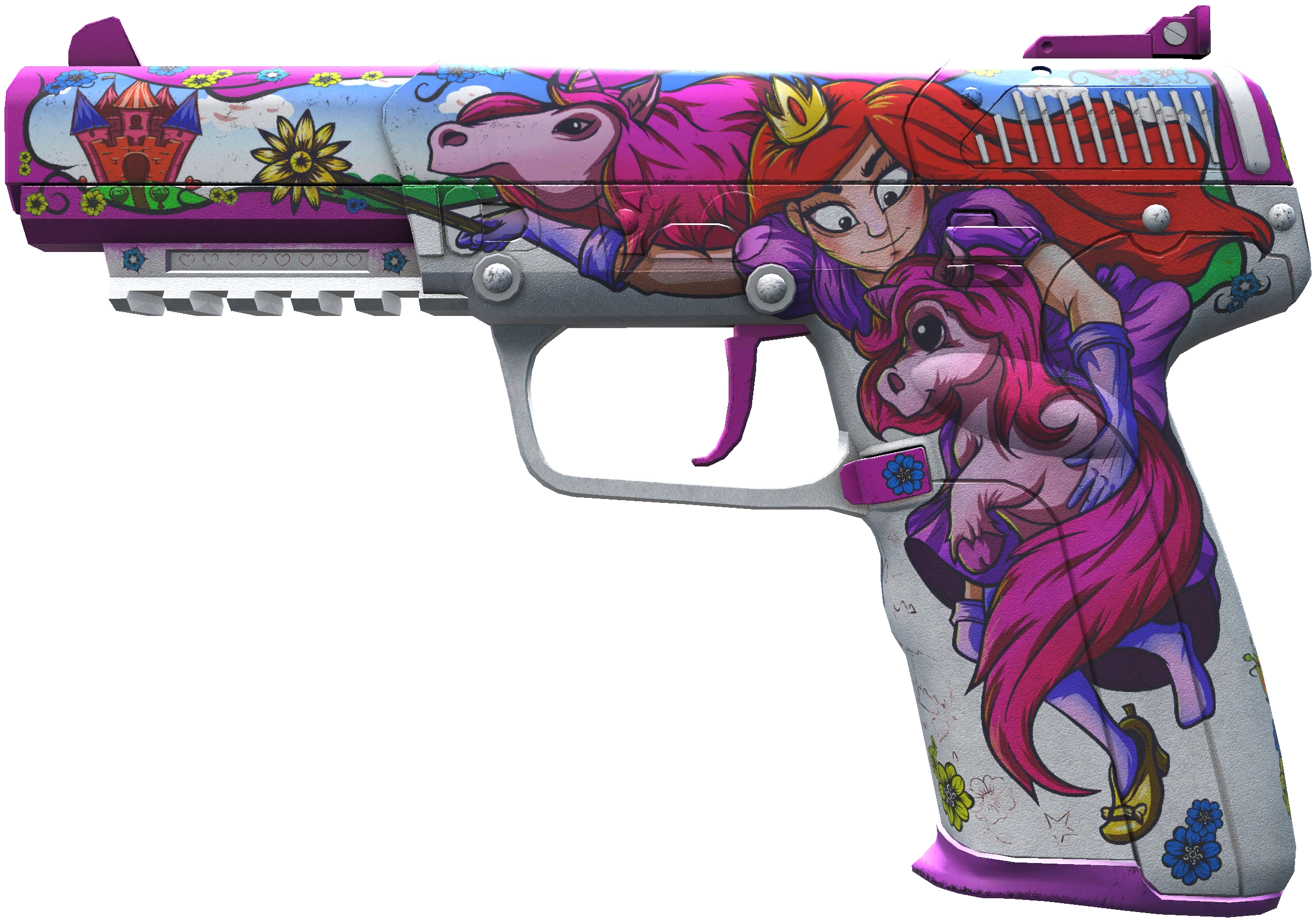 Item preview