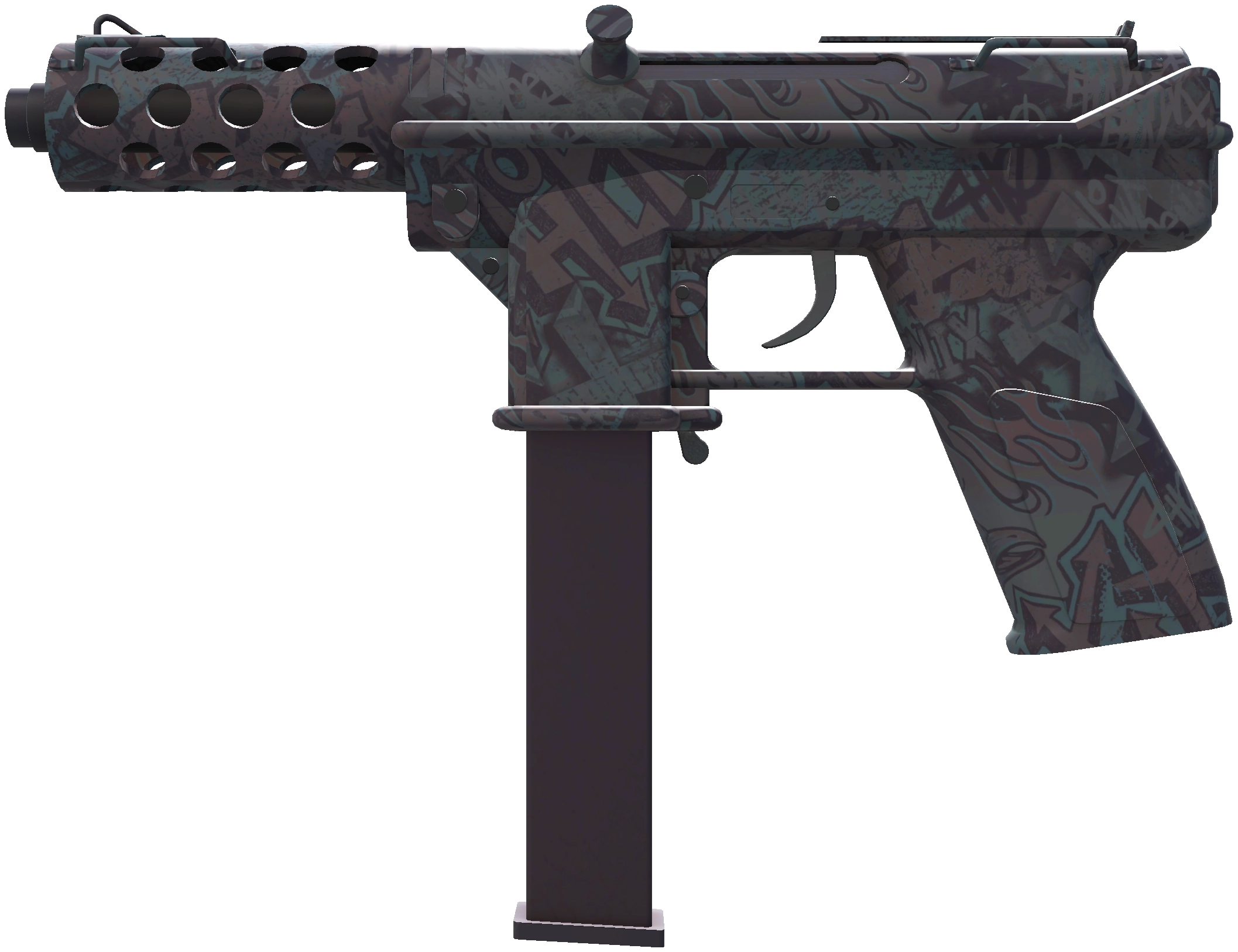 Item preview
