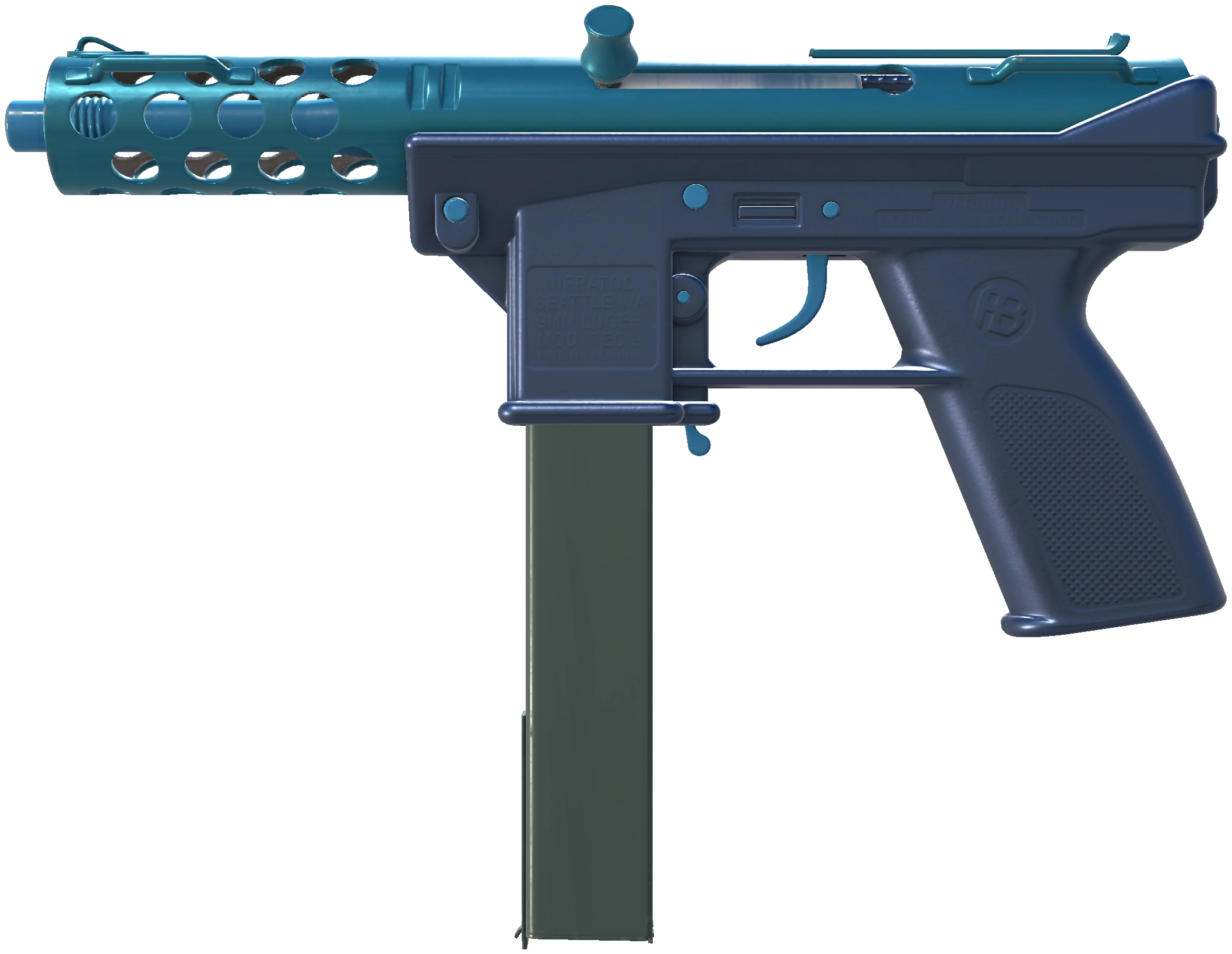 Item preview