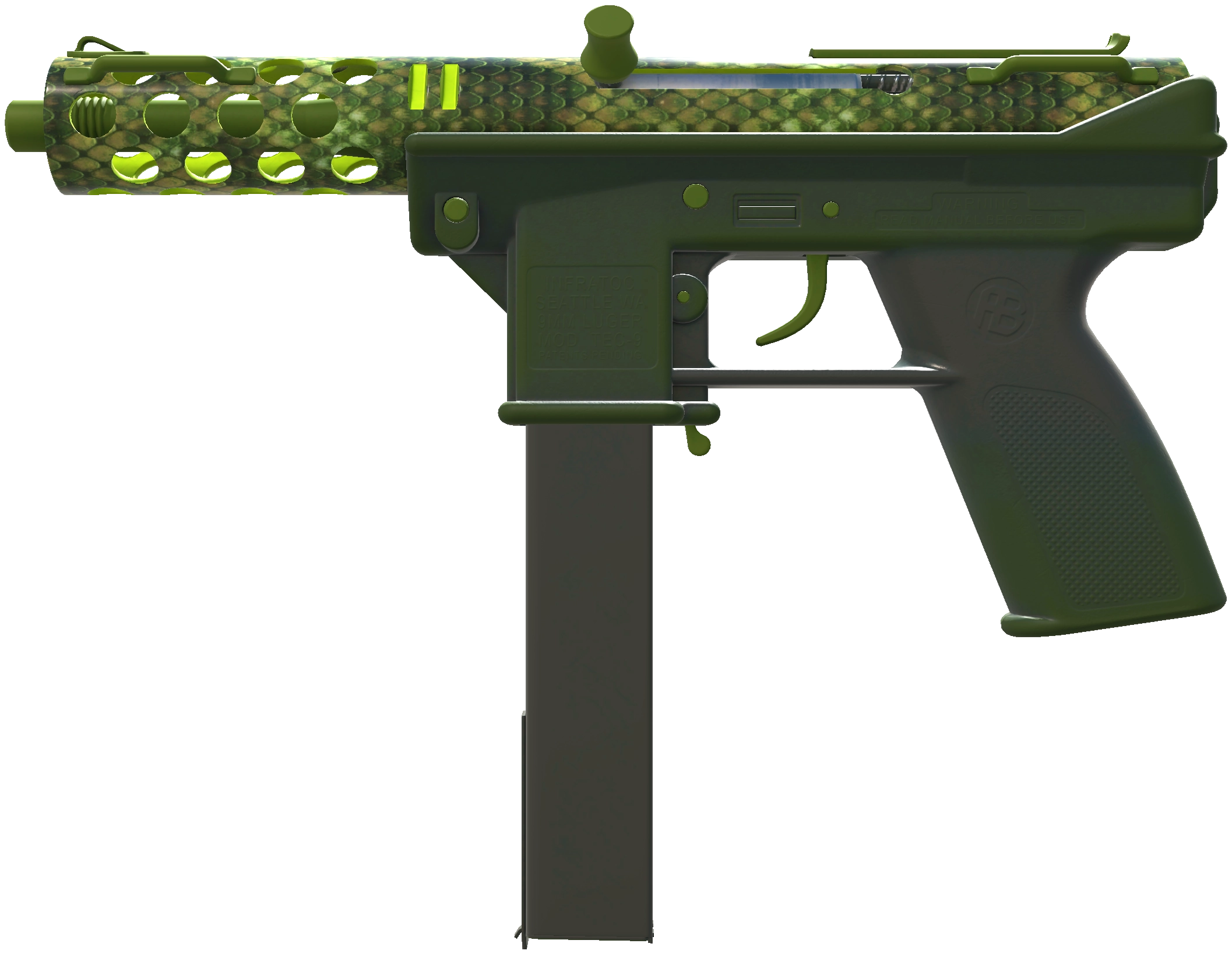 Item preview