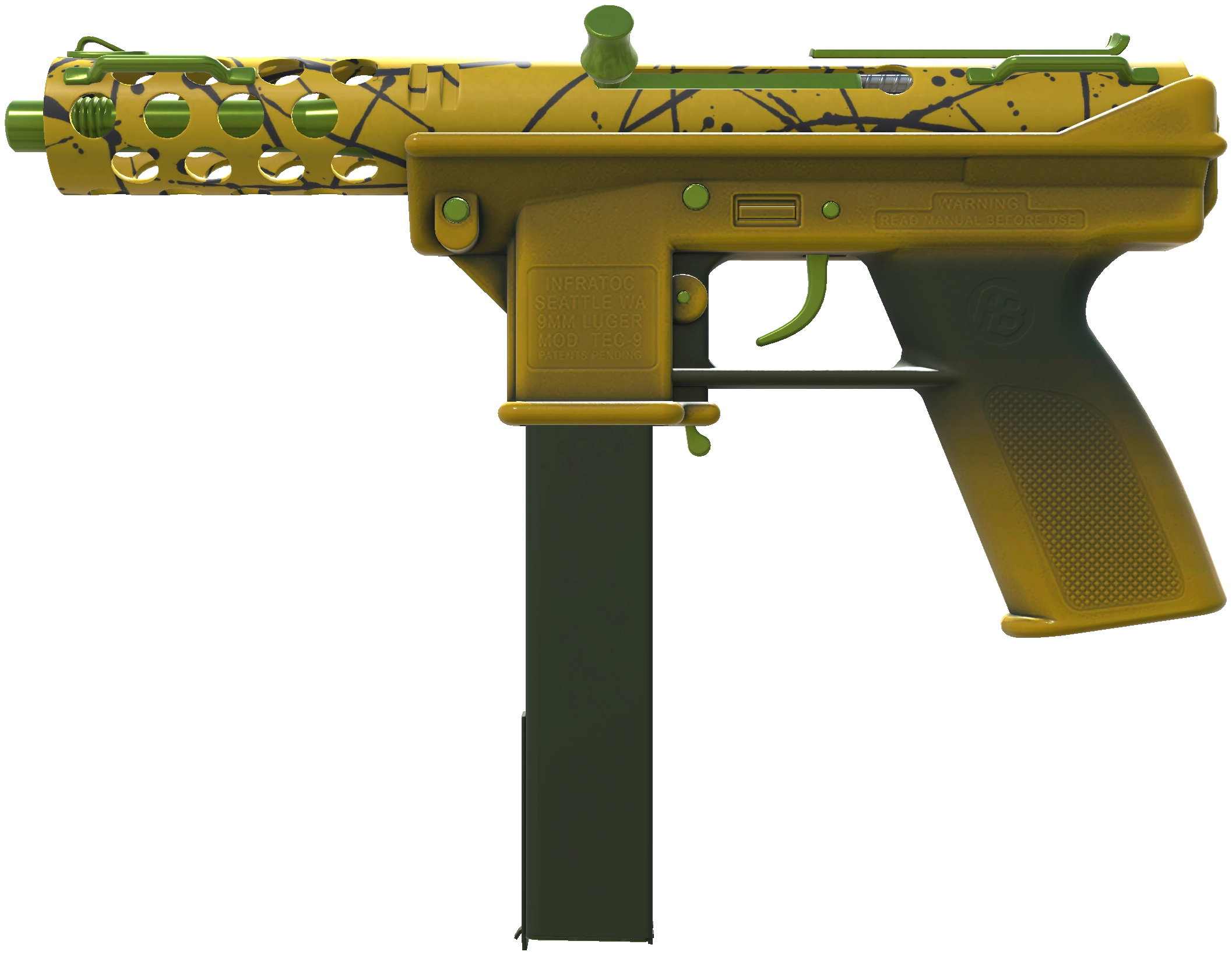 Item preview