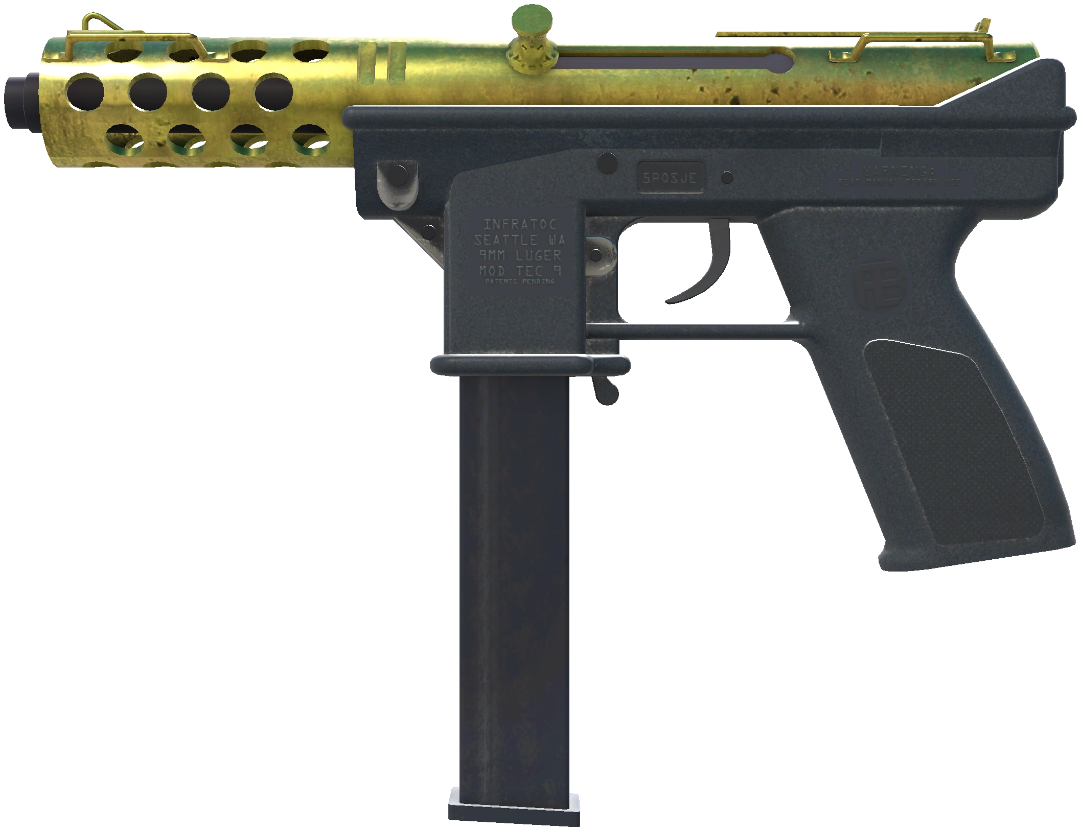 Item preview