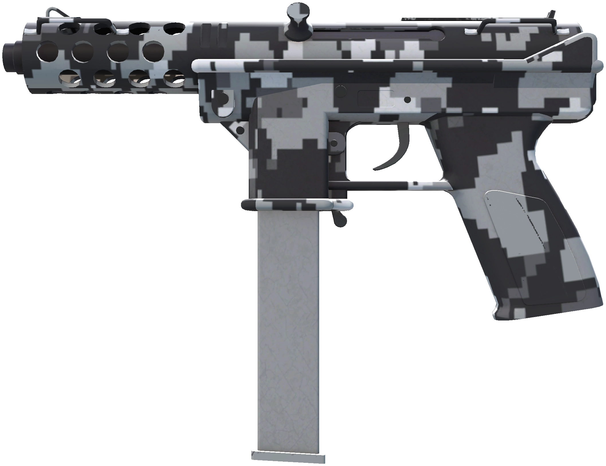 Item preview