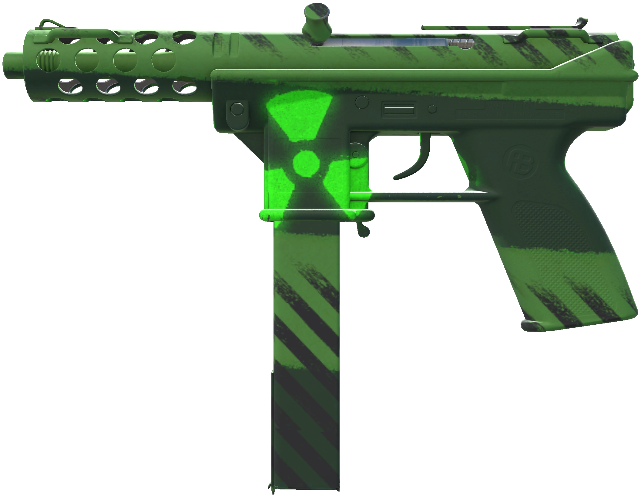 Item preview