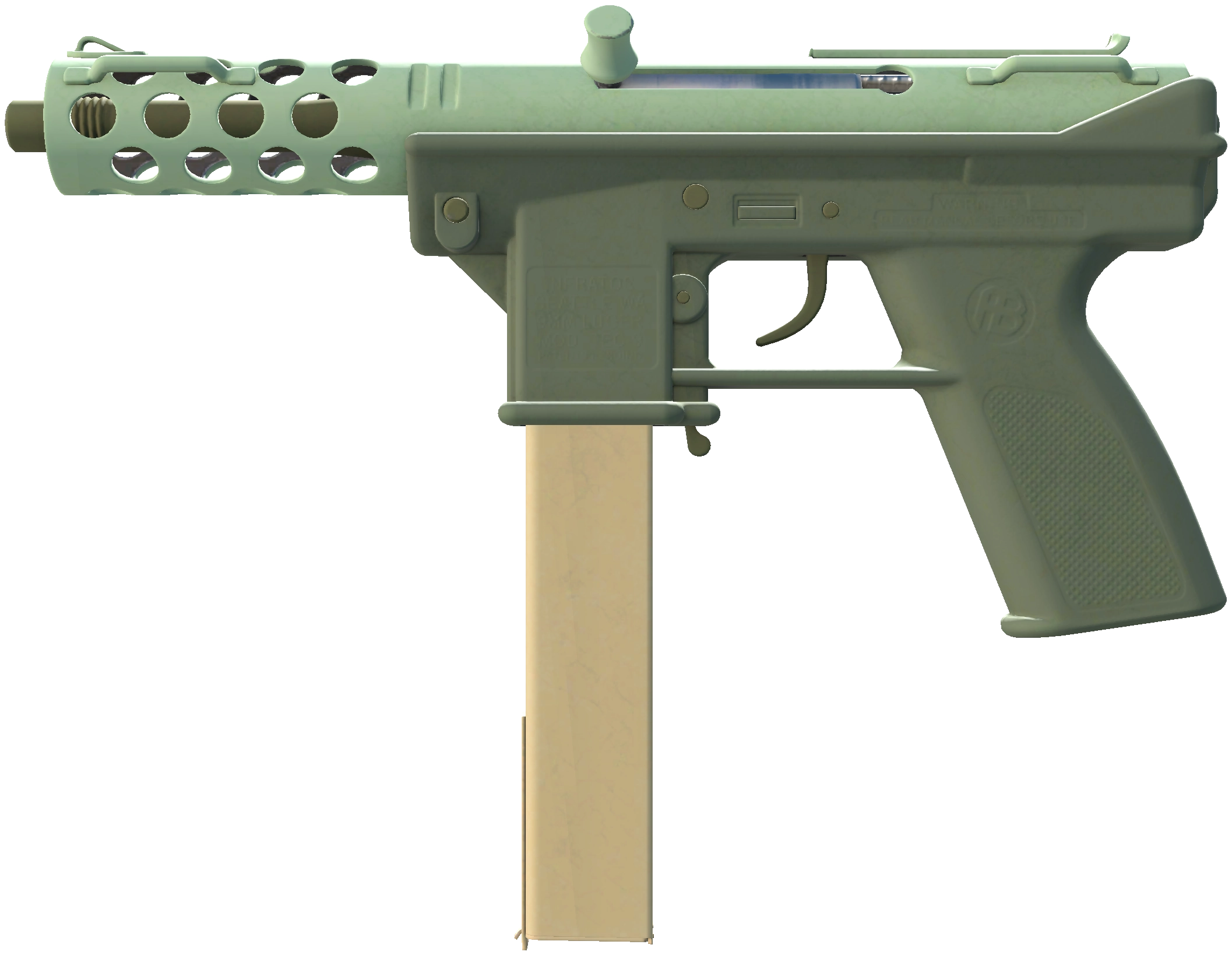 Item preview