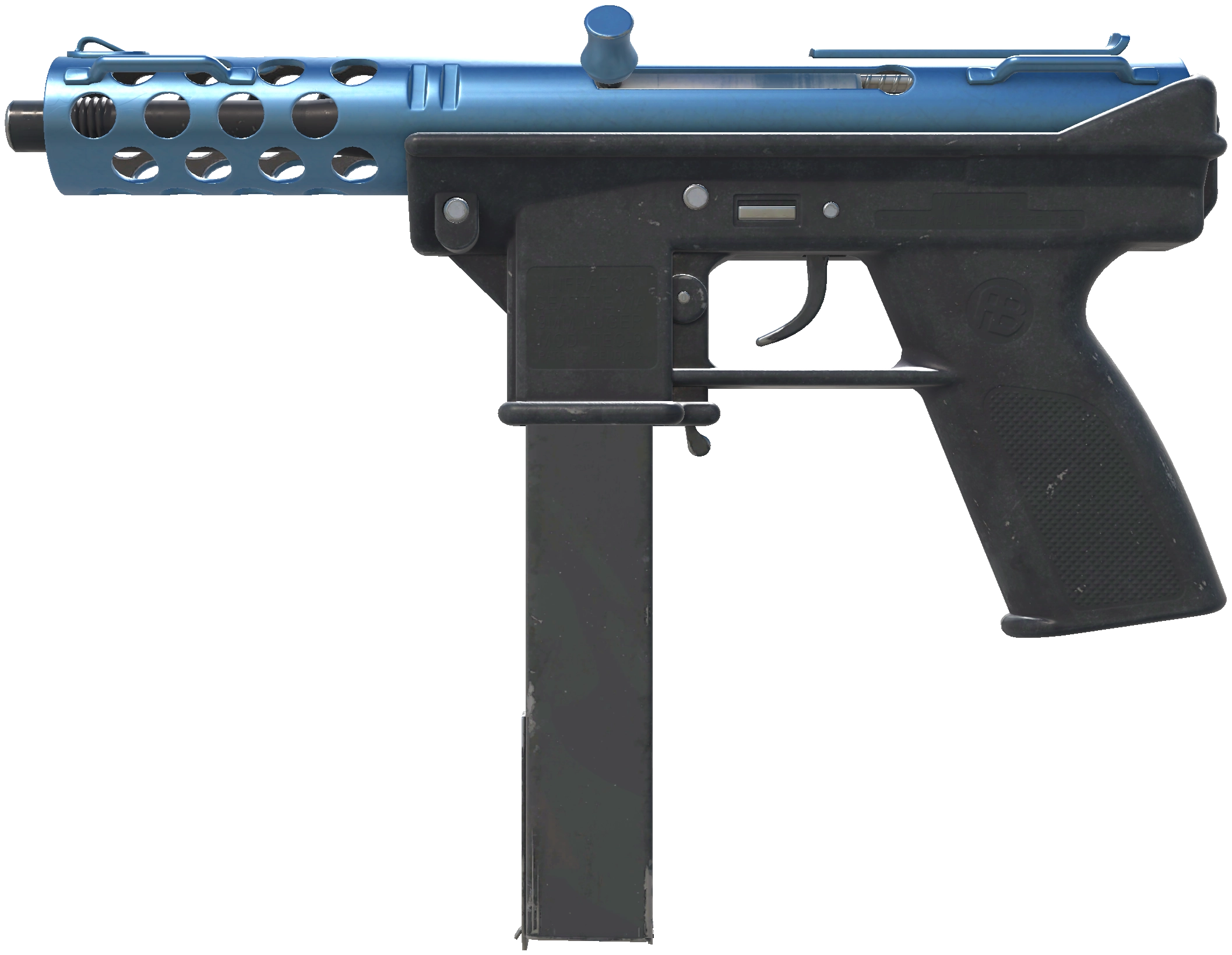 Item preview