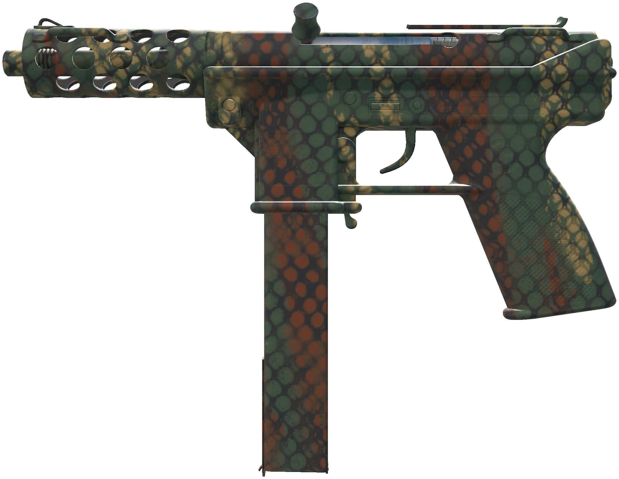 Item preview