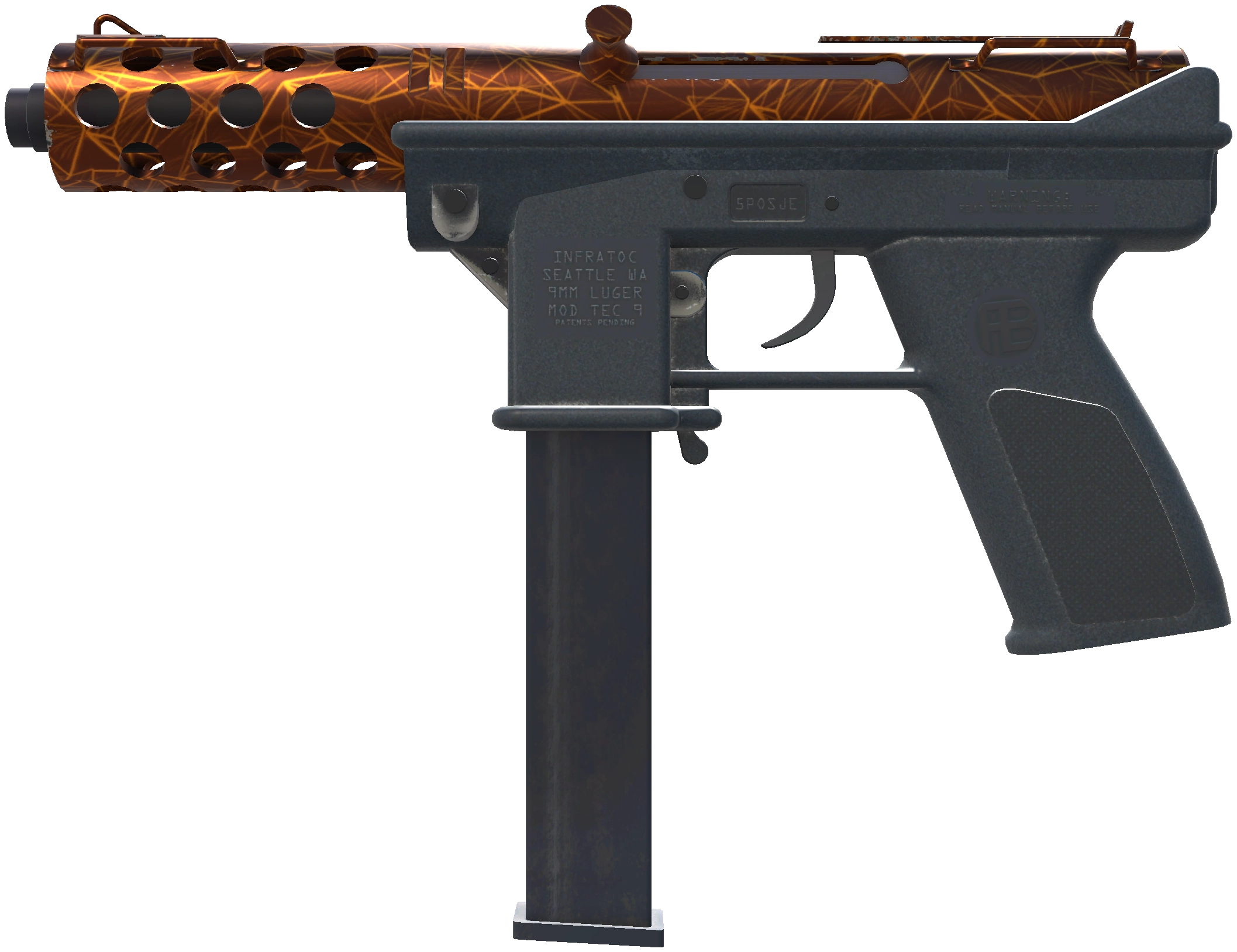 Item preview