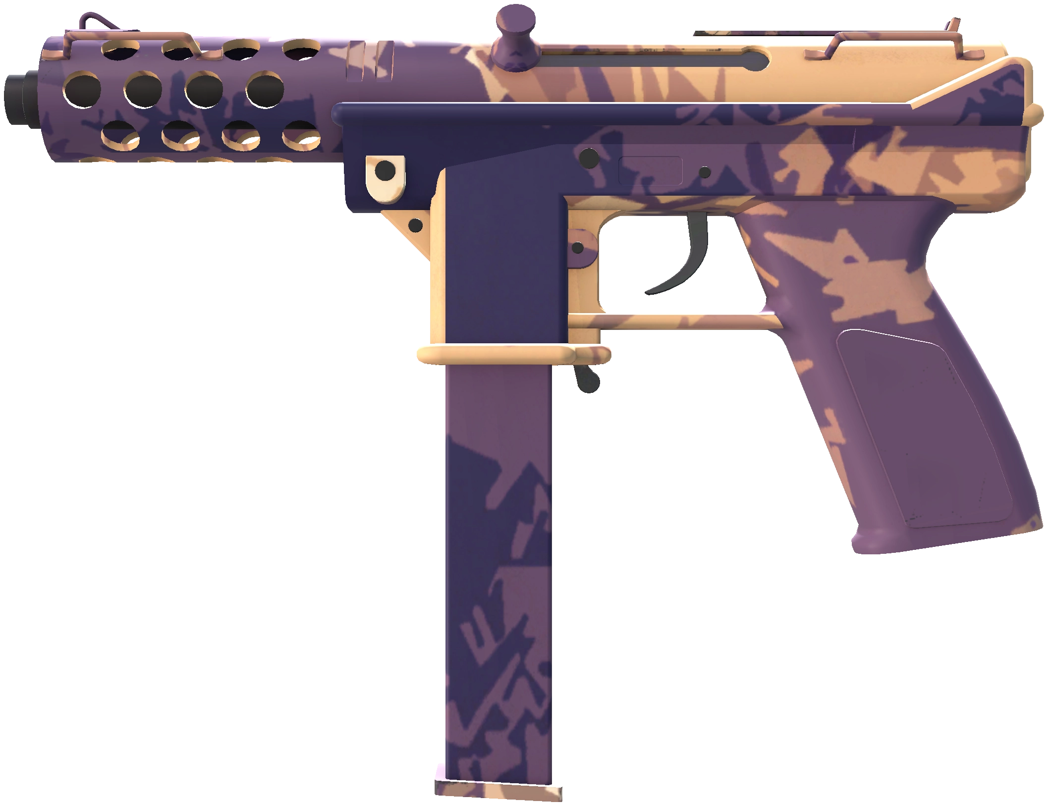 Item preview