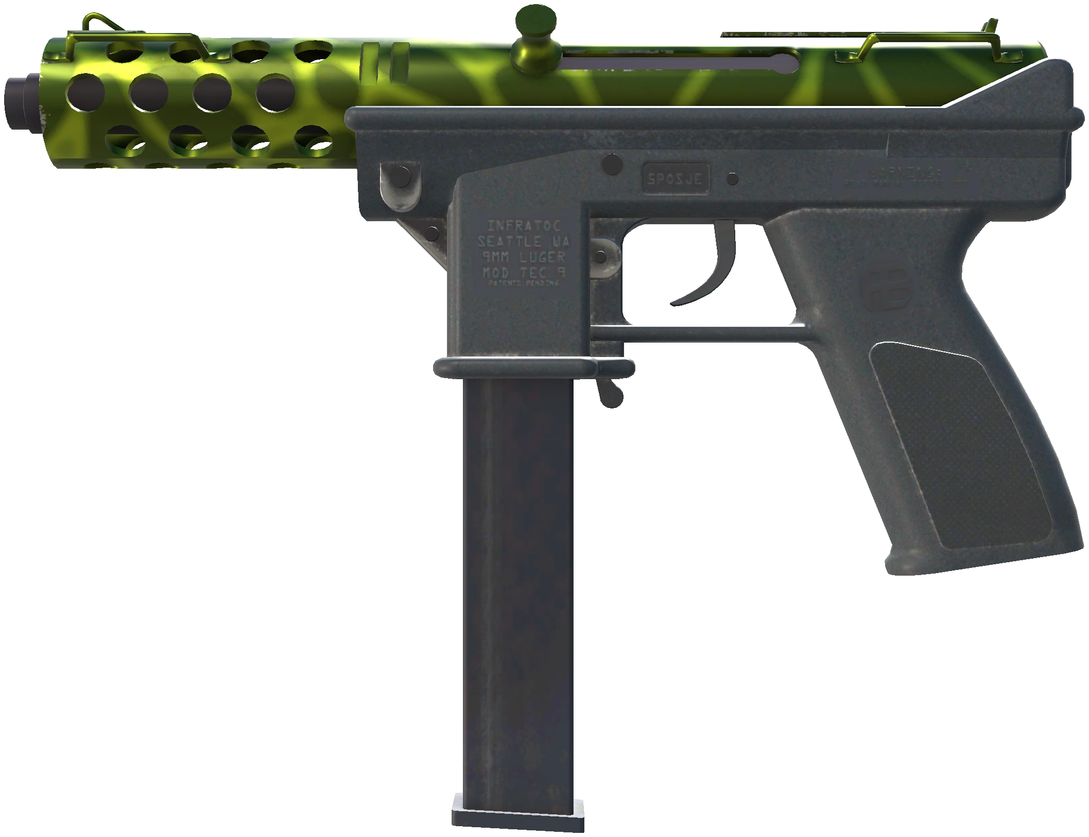 Item preview