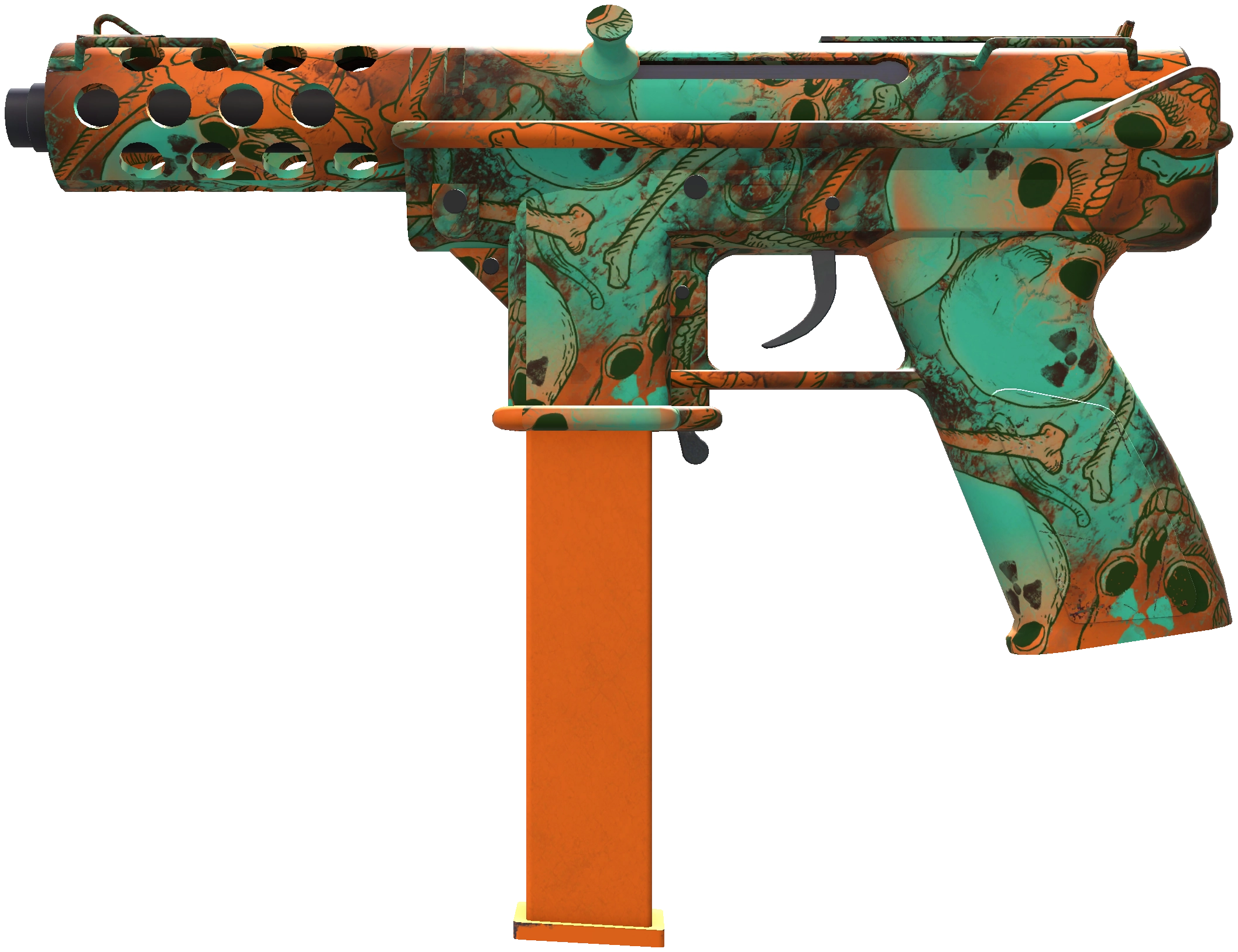 Item preview