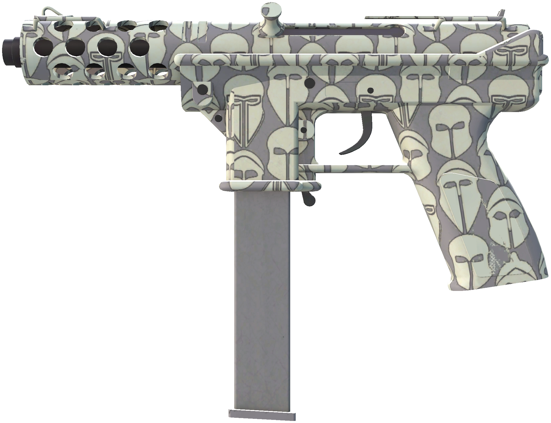 Item preview