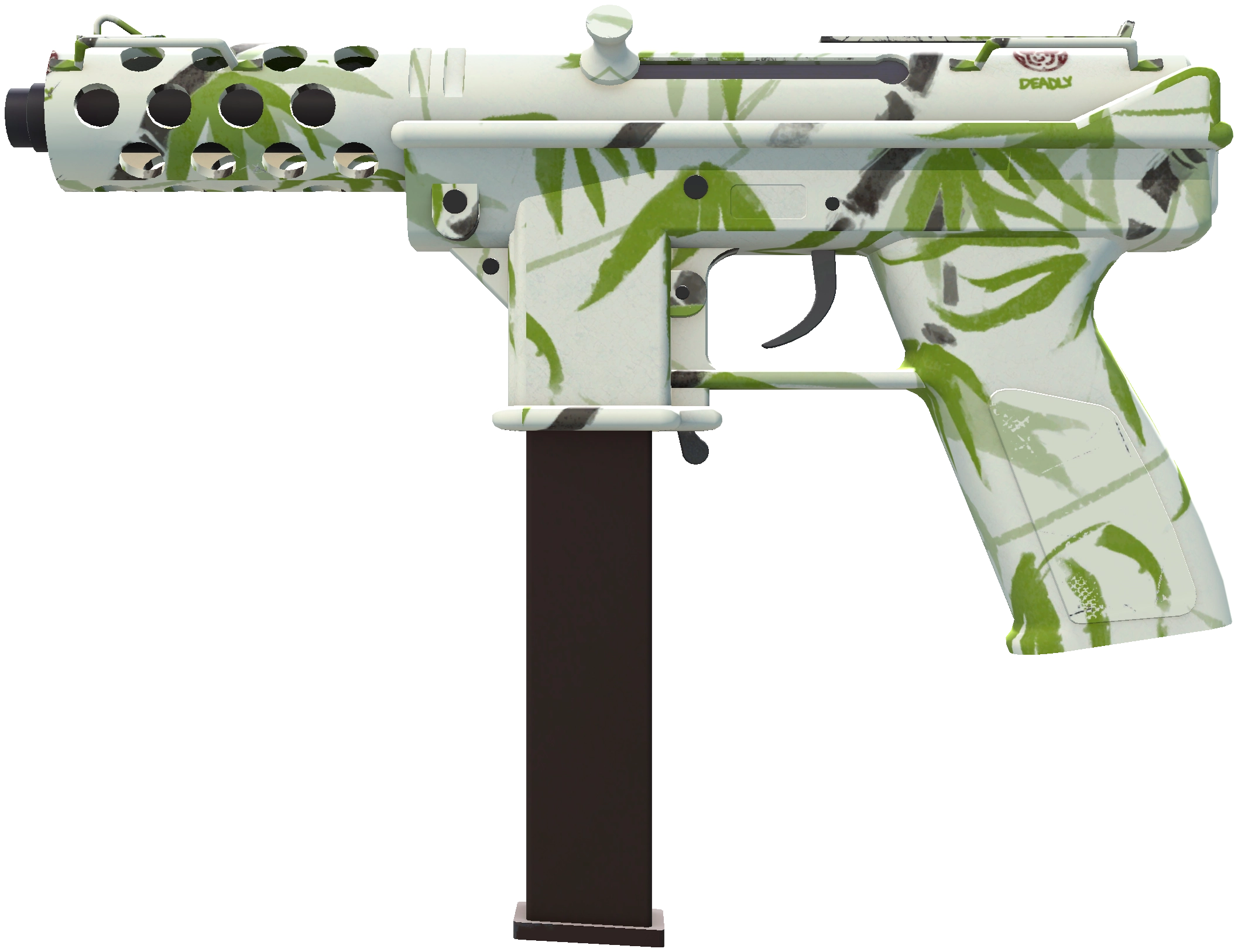 Item preview