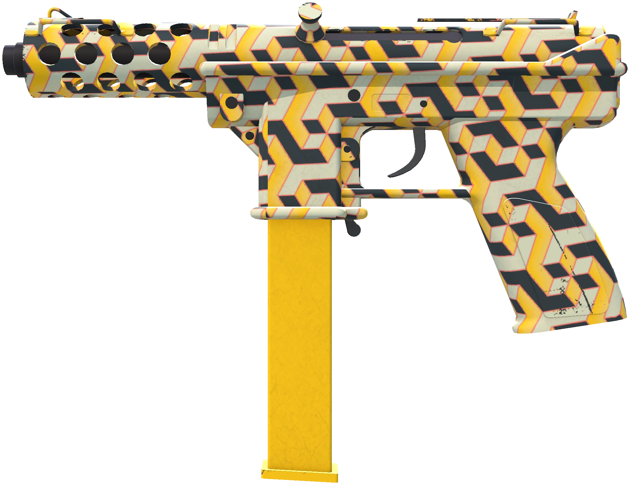 Item preview