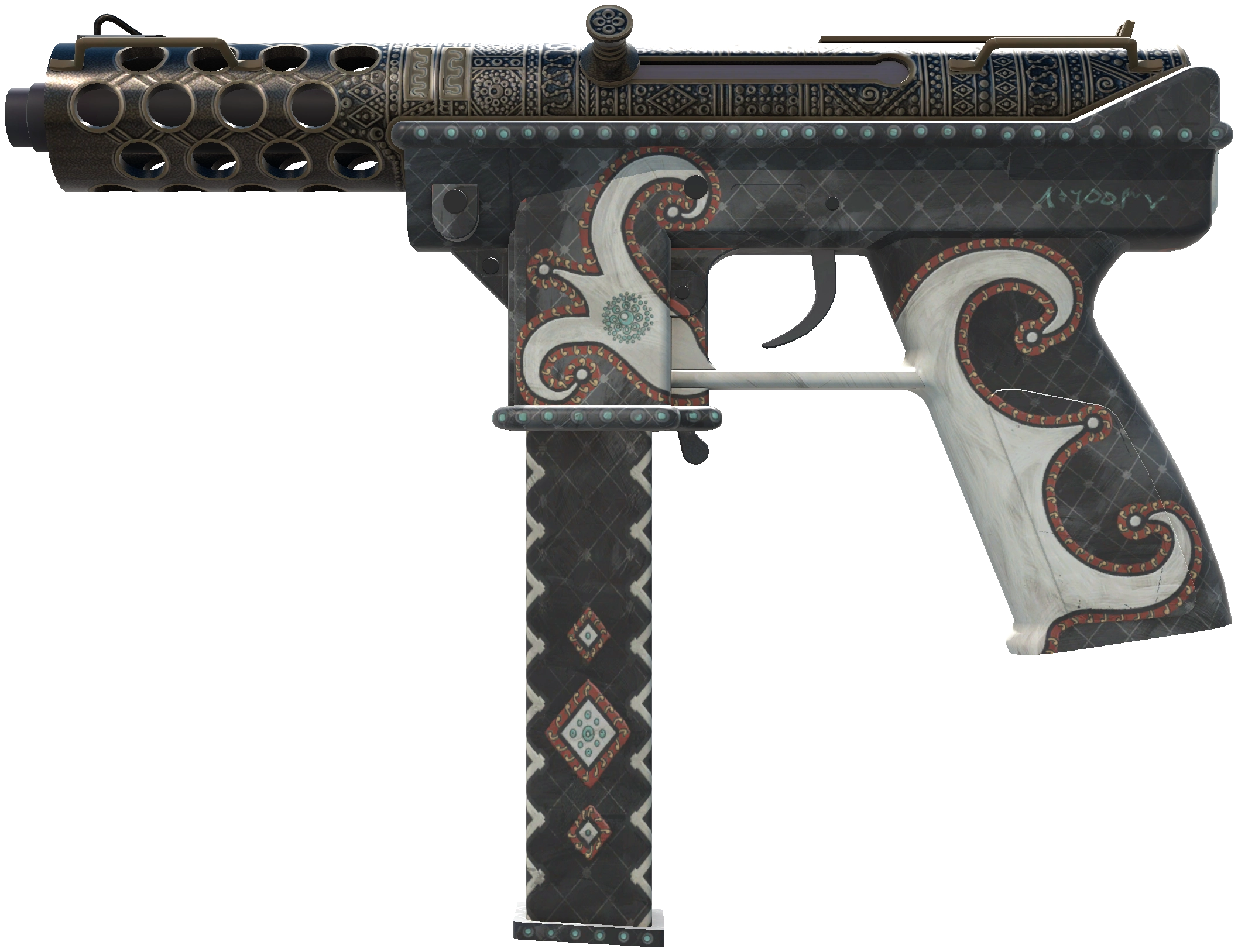 Item preview