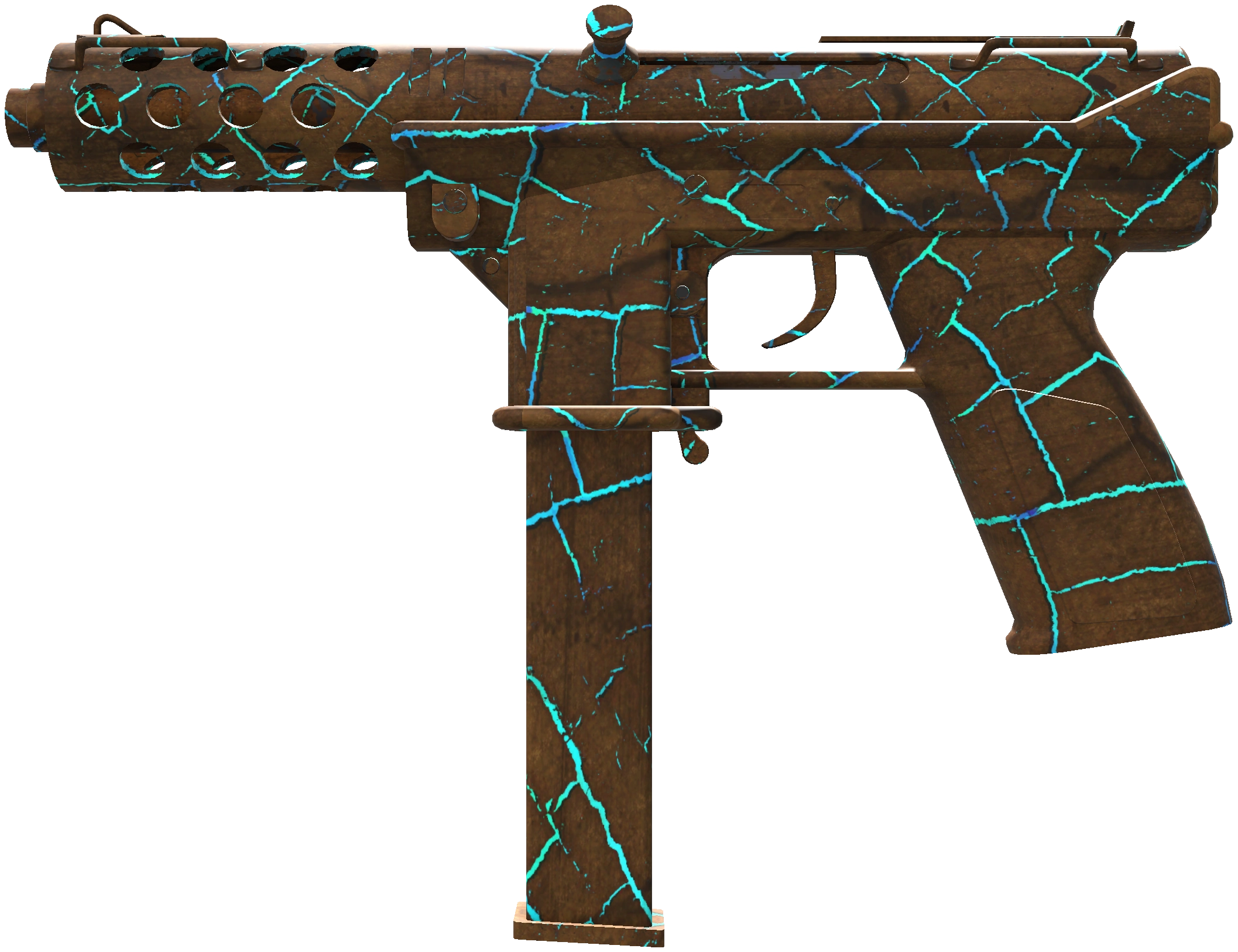 Item preview