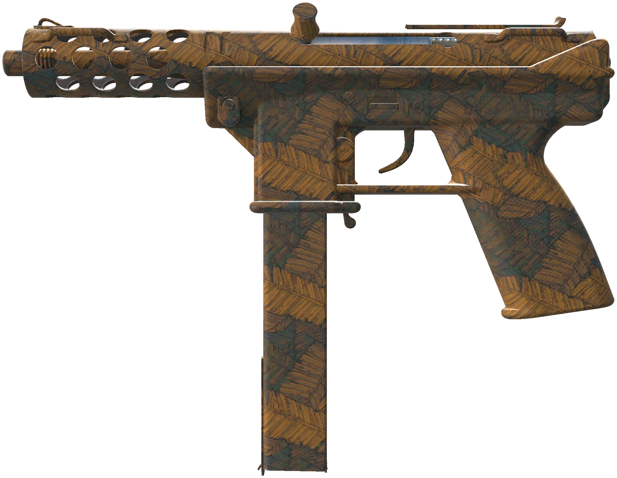 Item preview