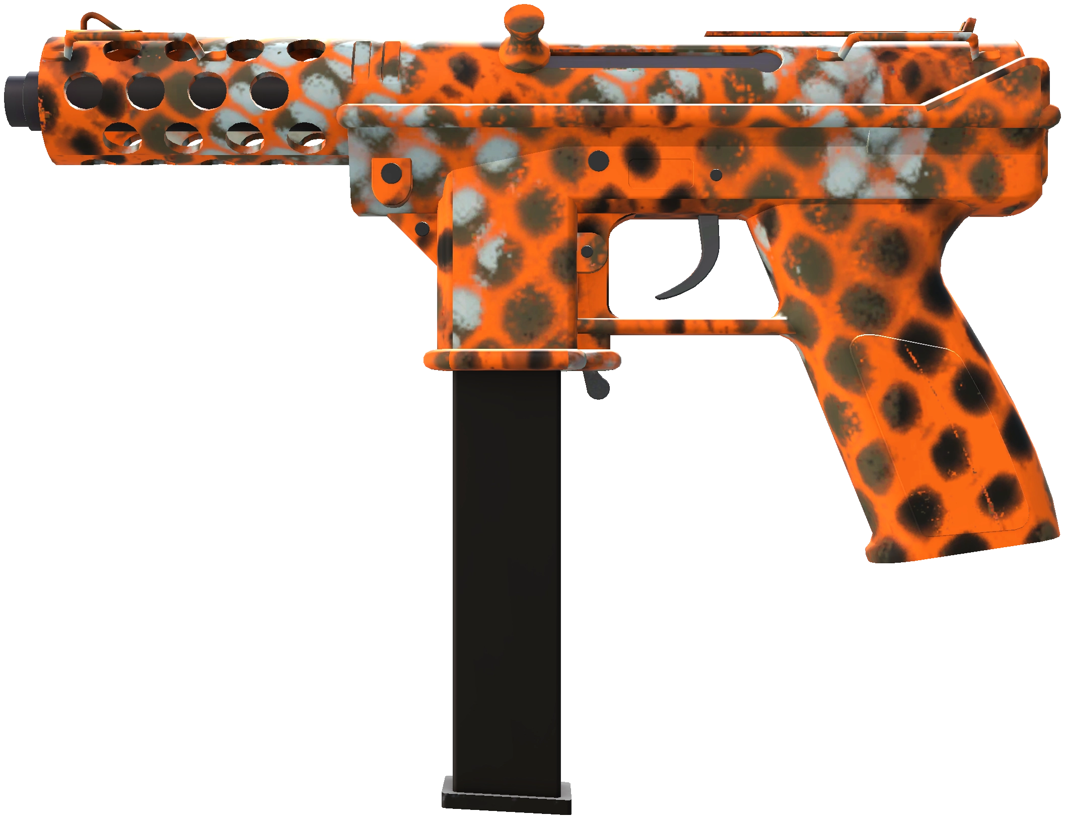 Item preview