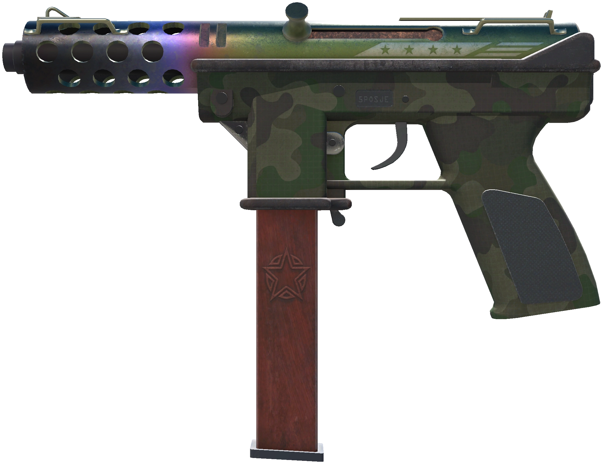 Item preview