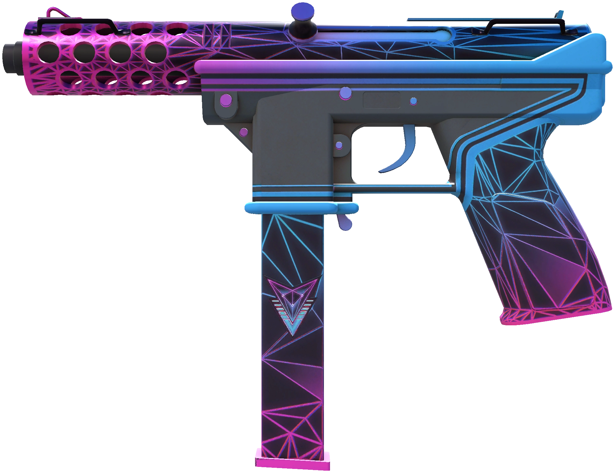 Item preview