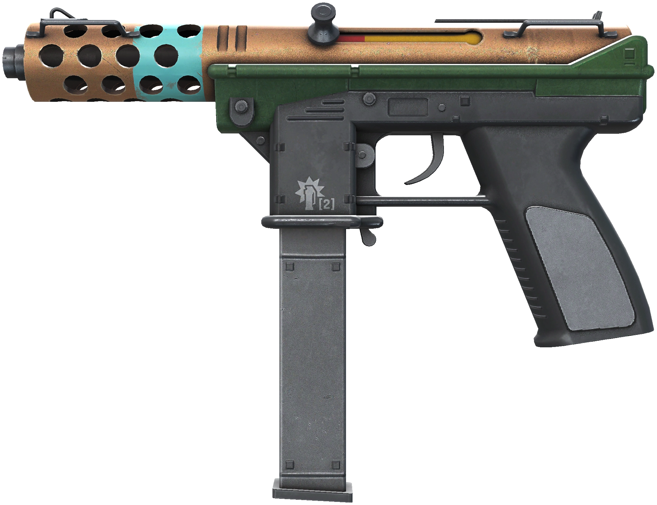 Item preview