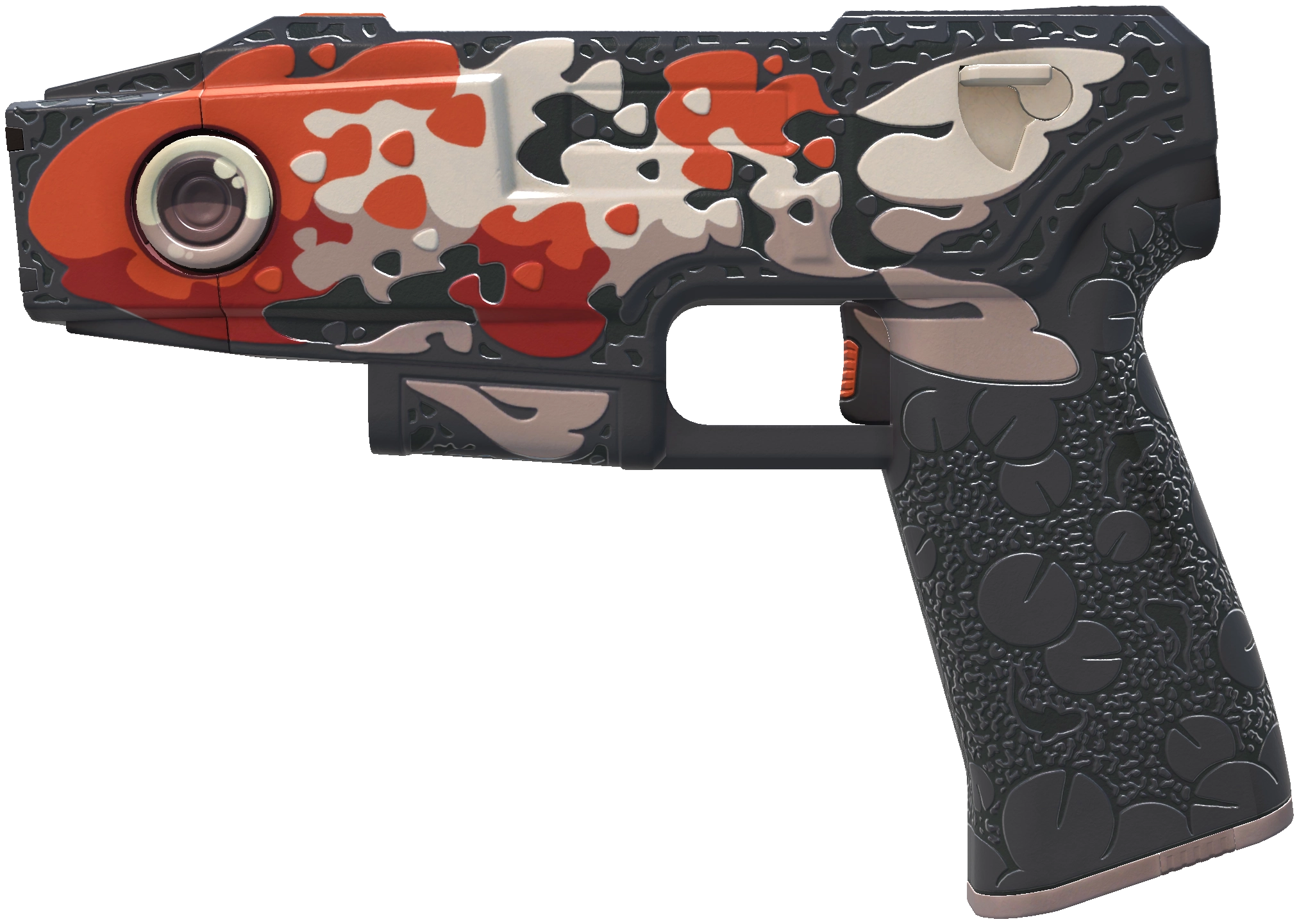 Item preview