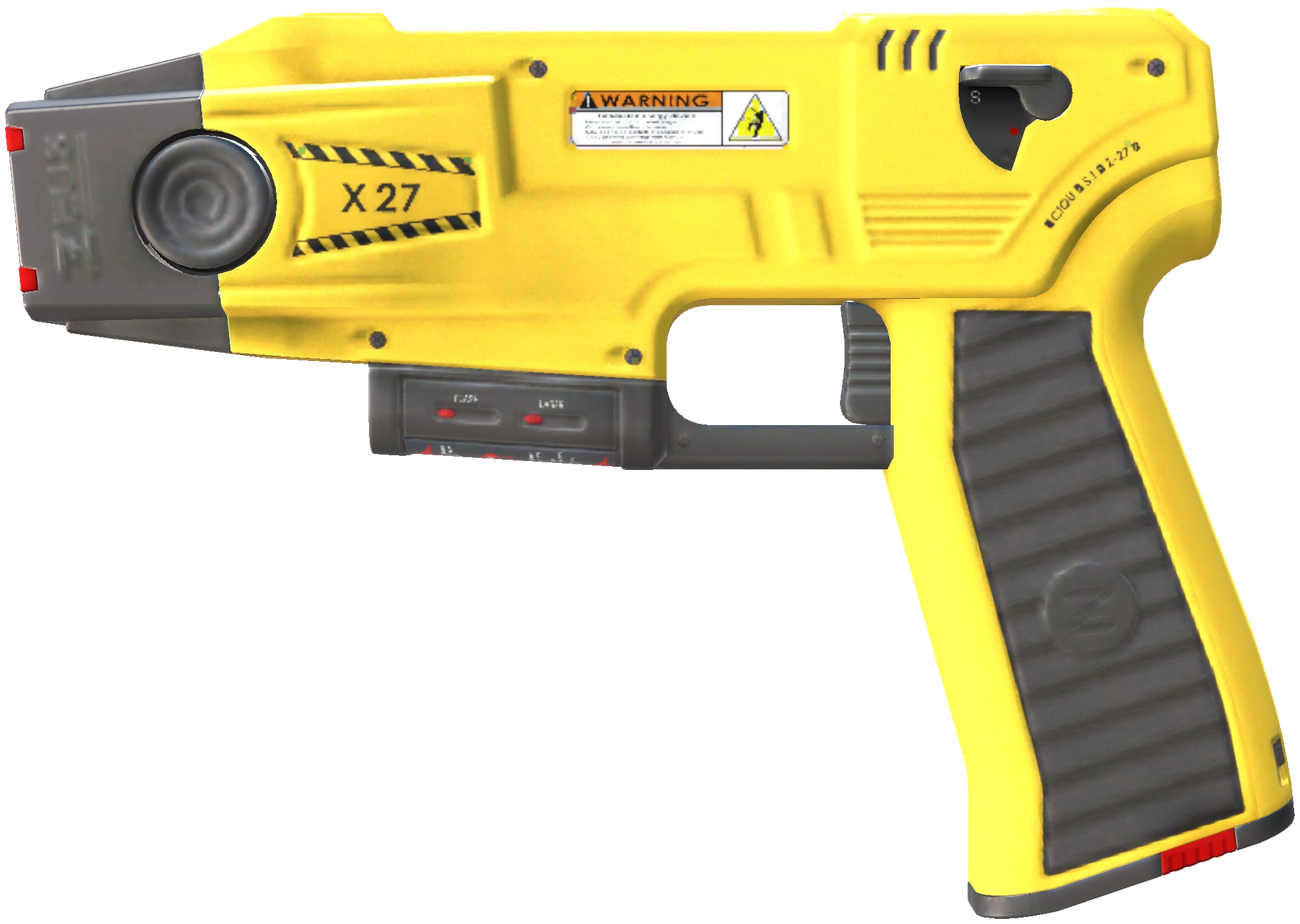 Item preview